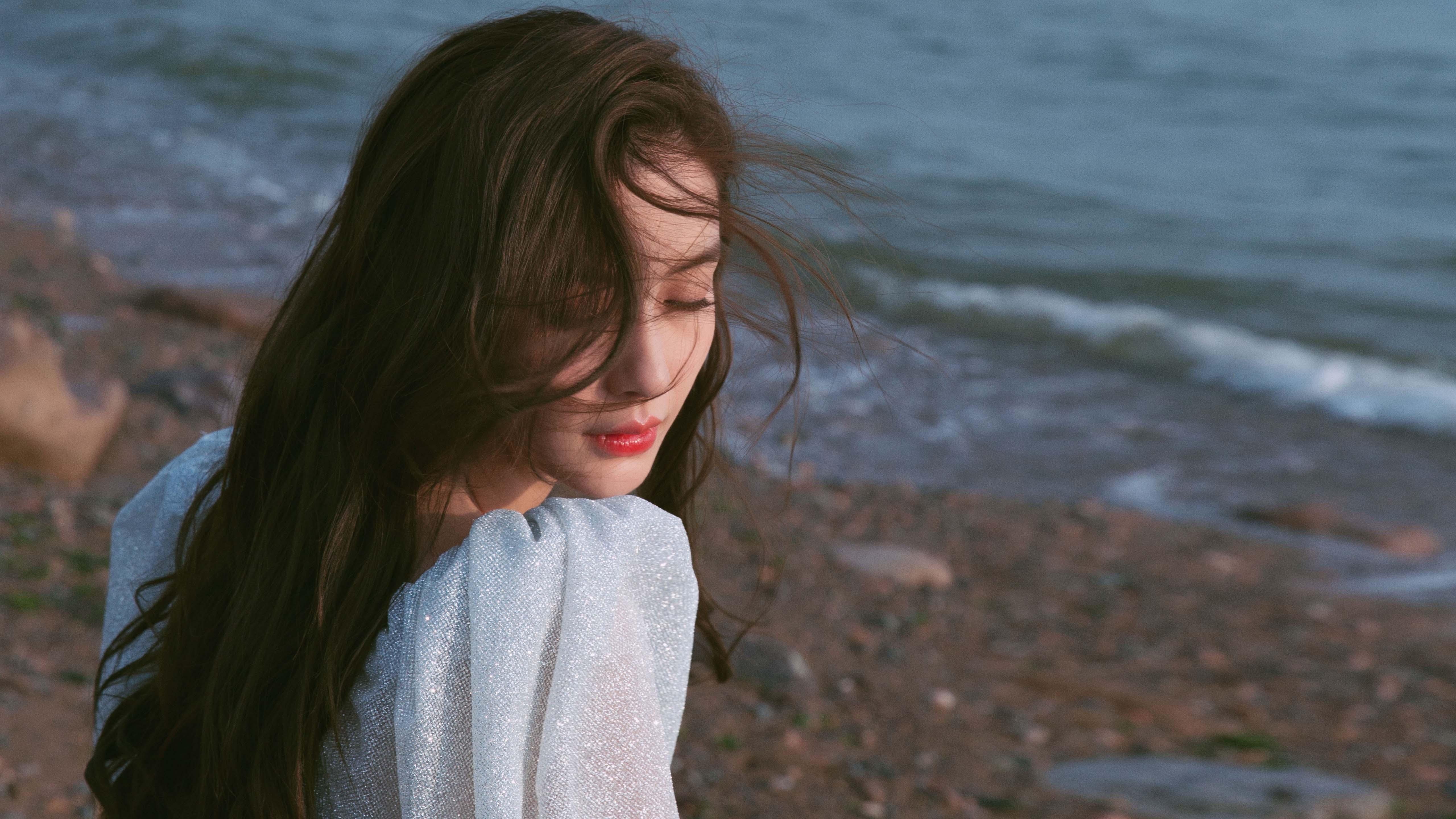 狼啸黄河岸，约基奇关键战不手软，率队力克山西取胜利