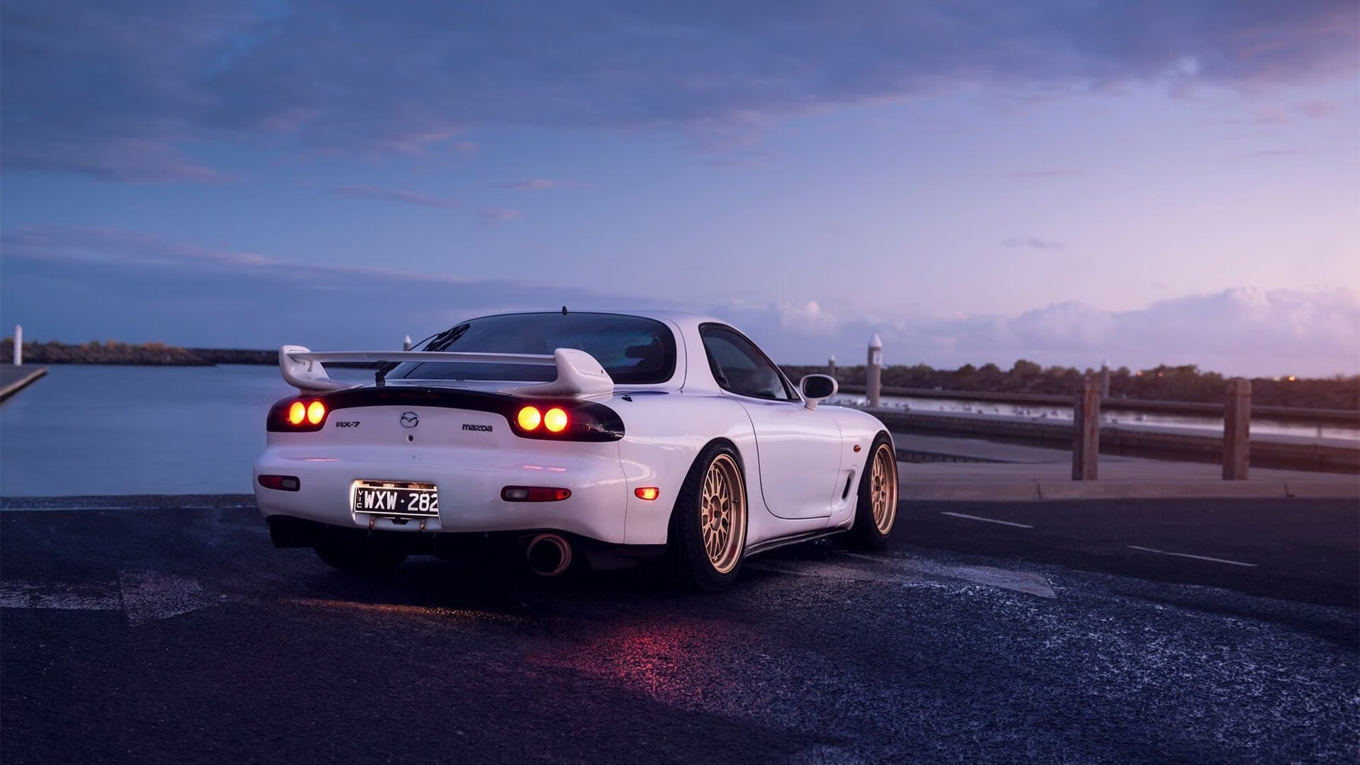 锡安关键先生助公牛强势晋级，快船饮恨出局