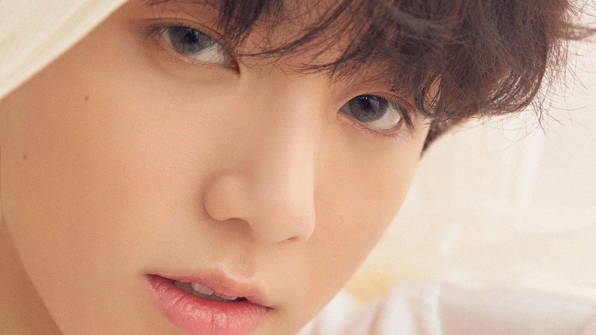 爱德华兹摧毁悬念！意甲焦点战提前迎来终章