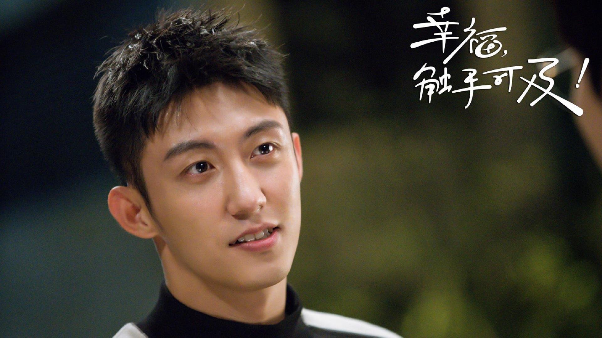 篮球之夜预演足球盛宴，灰熊绝杀篮网，美加墨世界杯战场已燃