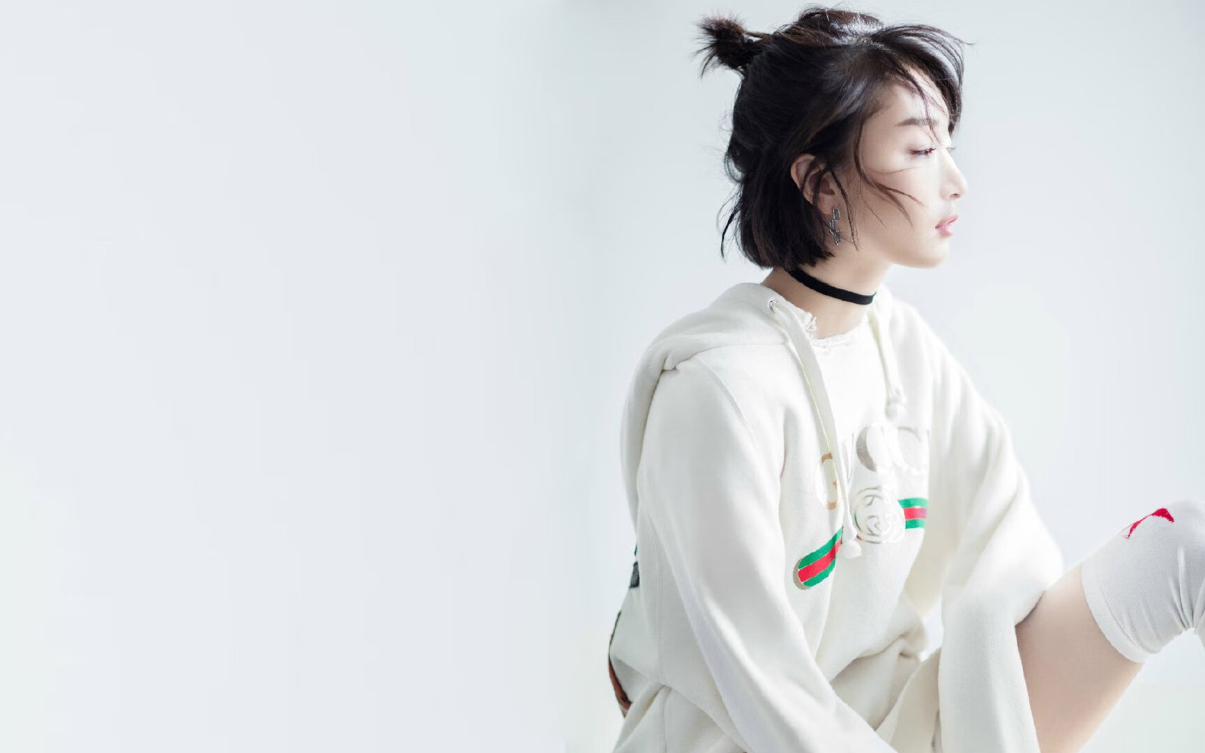 联盟试金石，保罗精准制导，骑士跨联赛粉碎新疆启示录