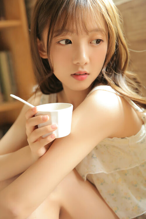 世俱杯奖金-禁区回声，贝林厄姆的救赎，在洪都拉斯雨夜中炸响