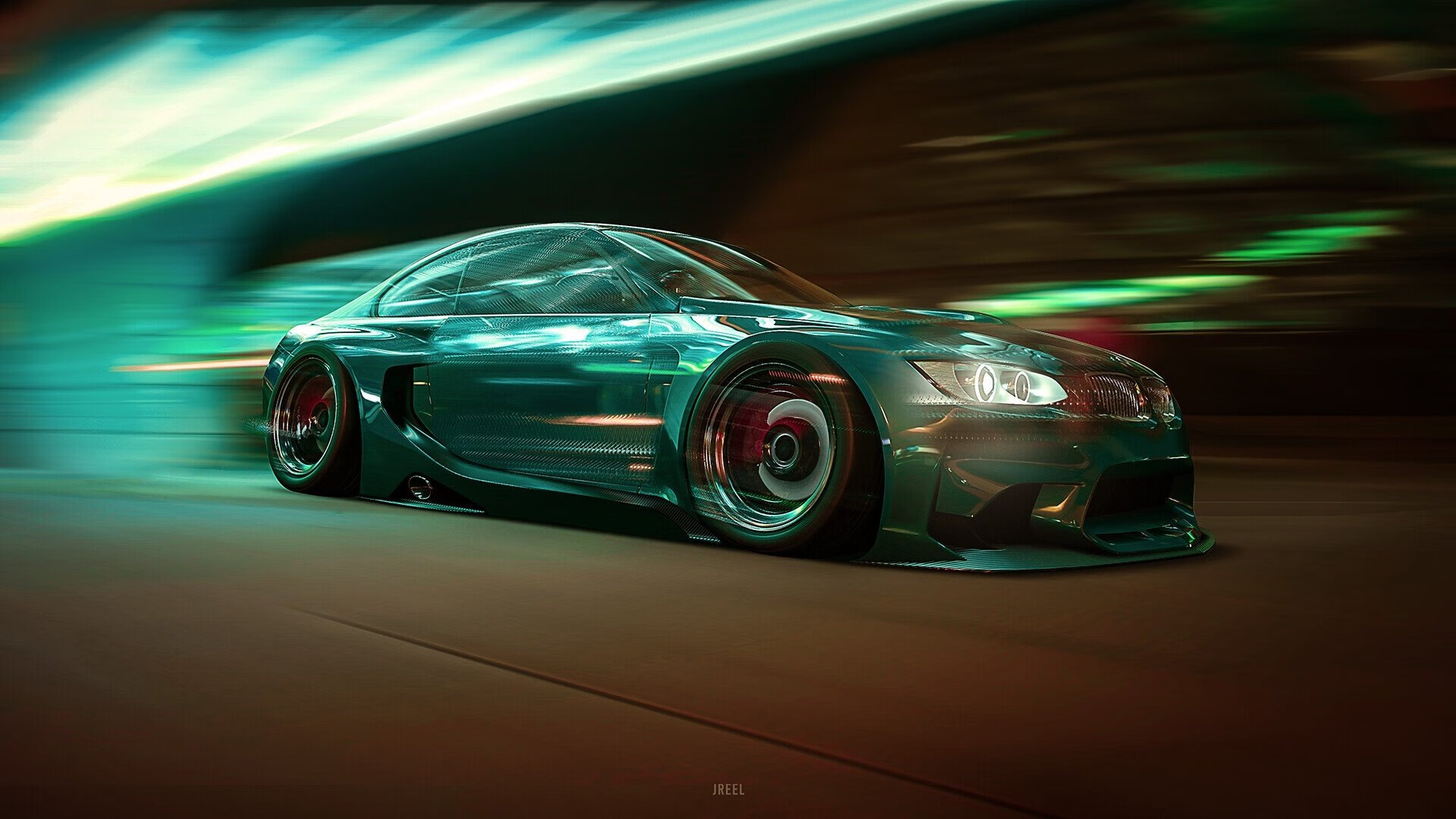 绿茵烽火，AC米兰防线遭遇三笘冲击波，日本魔翼稳定输出诠释现代边锋法则