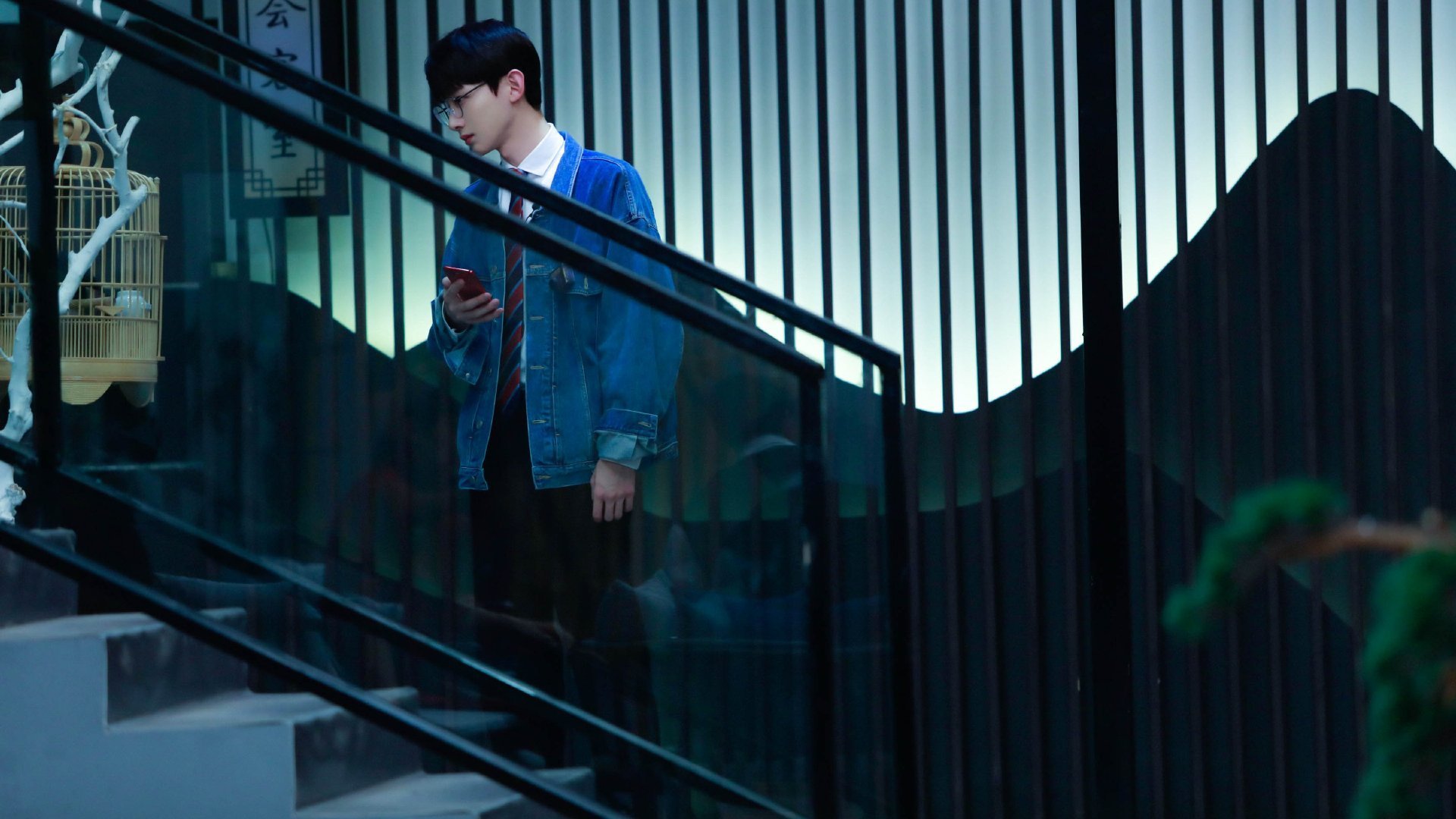 夜战巅峰，杜兰特以传奇一役重写历史