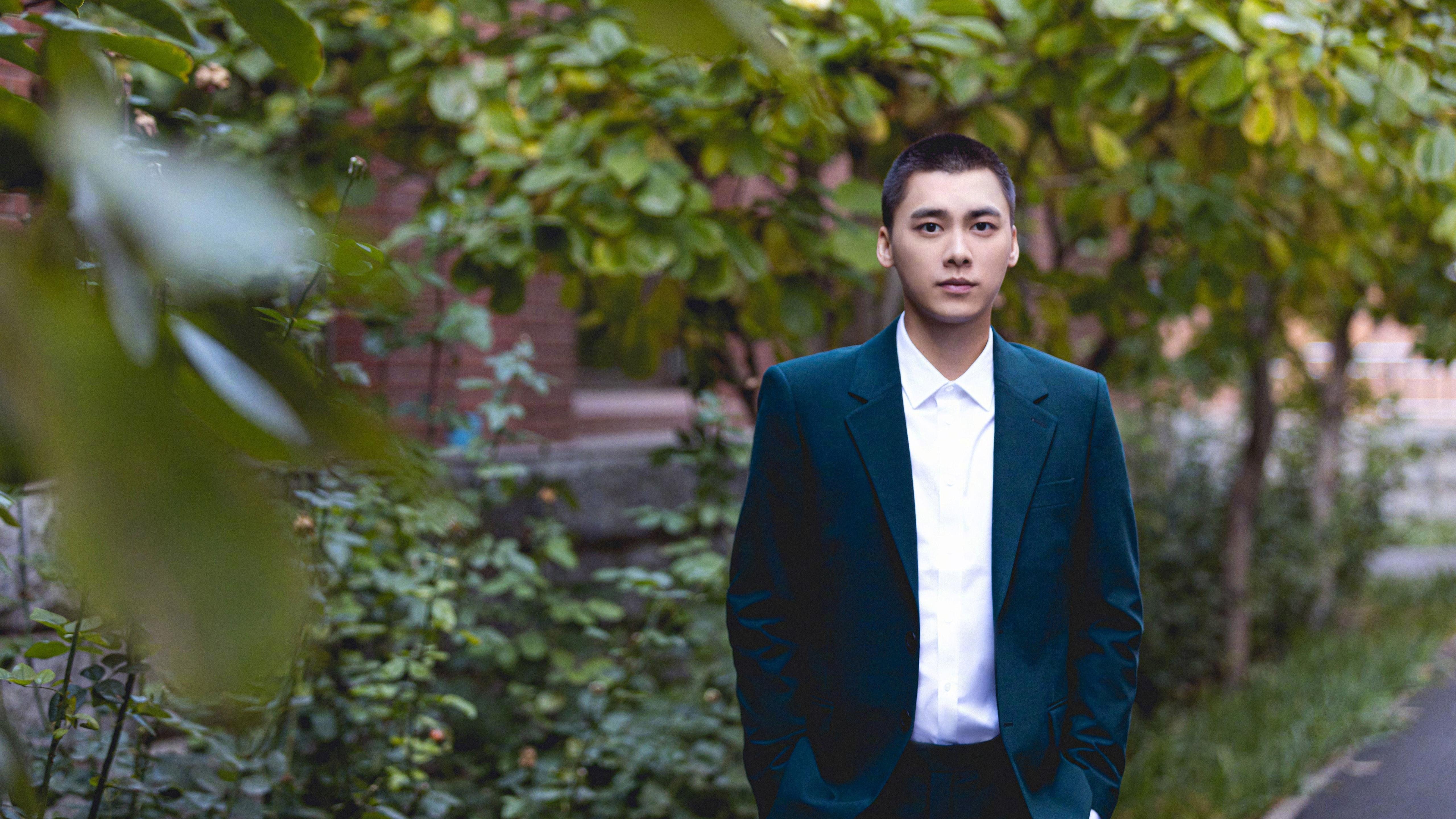 世俱杯决赛-红土上的逆袭，无名卡瓦哈尔在罗马惊天爆冷，让美国巨头黯然失色