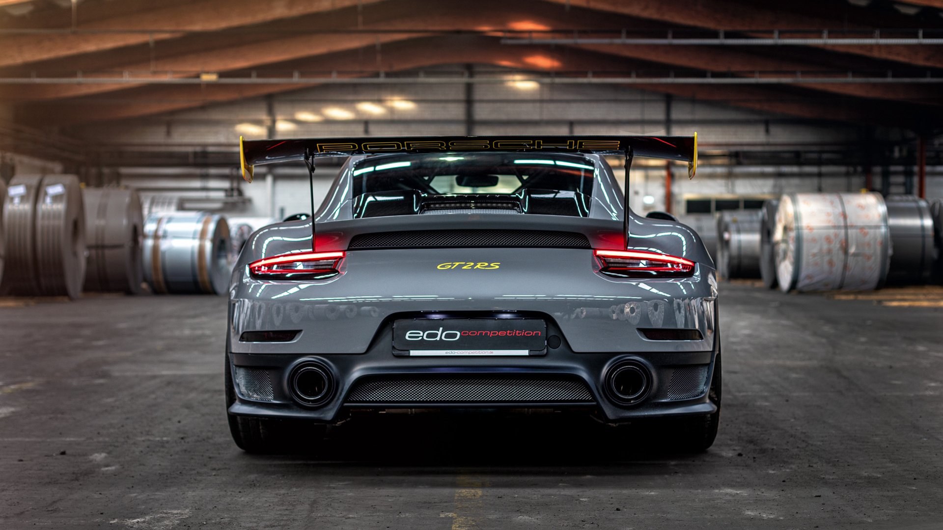 欧冠半决赛焦点战与灰熊稳稳拿下国王，体育竞技的稳健之道