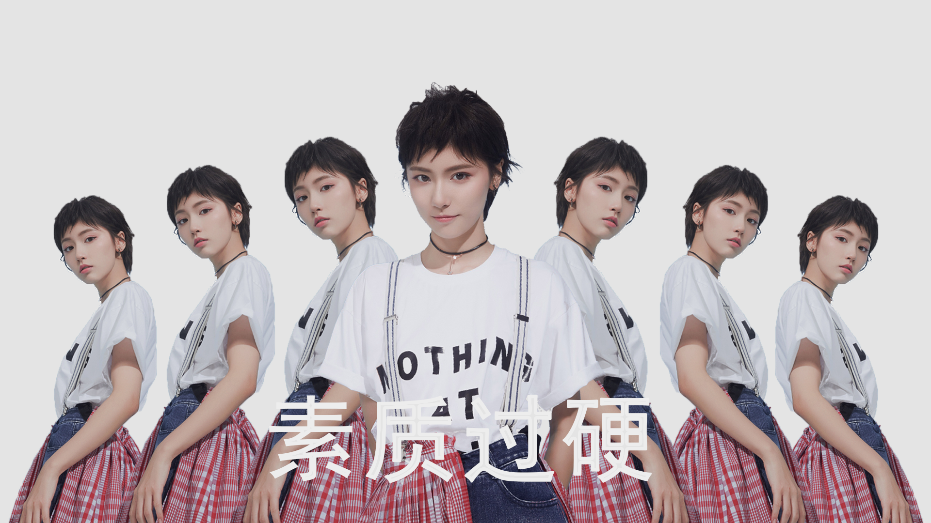 亚特兰大强势晋级希腊赛场，卡瓦哈尔硬仗之王彰显足球精神