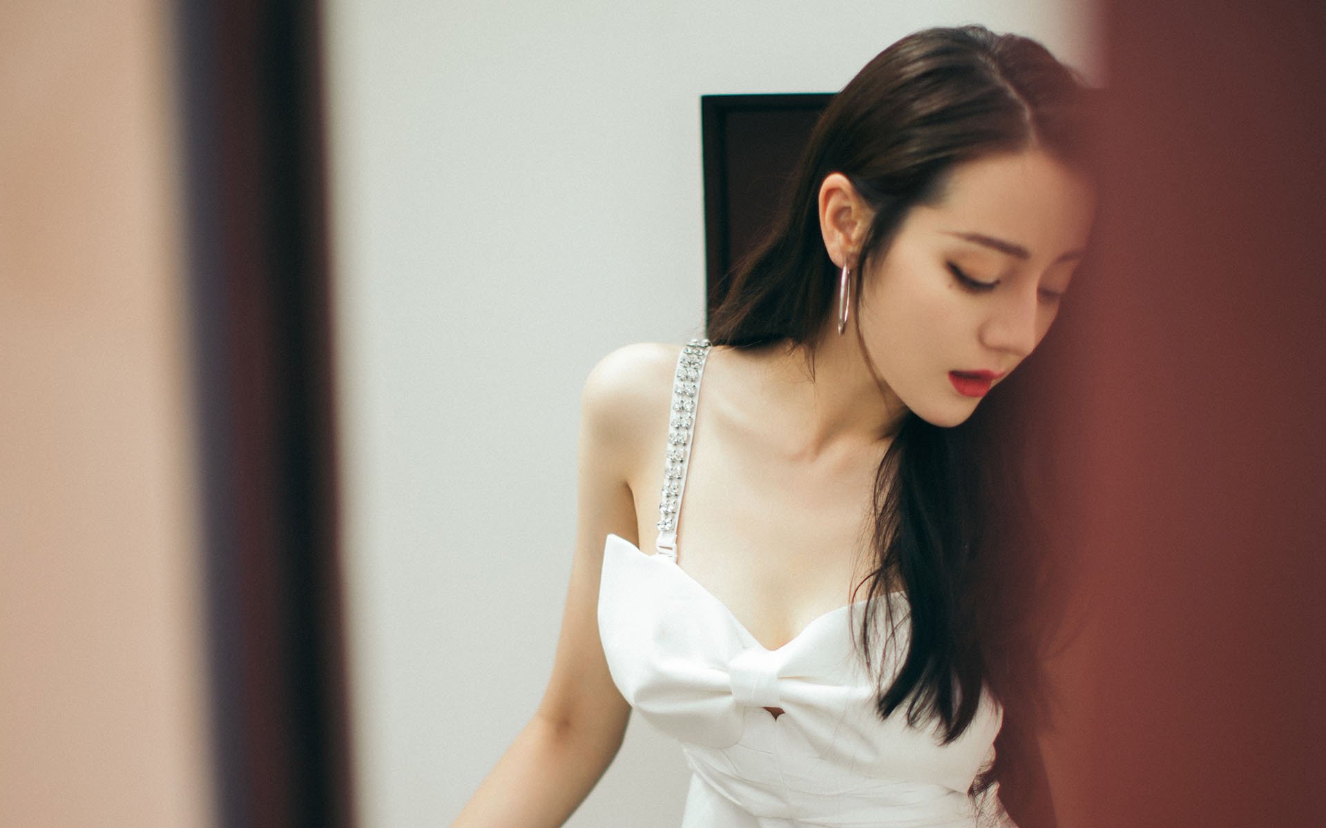 世俱杯-秘鲁对阵尤文，阿克化身关键先生，三度闪光主宰比赛进程