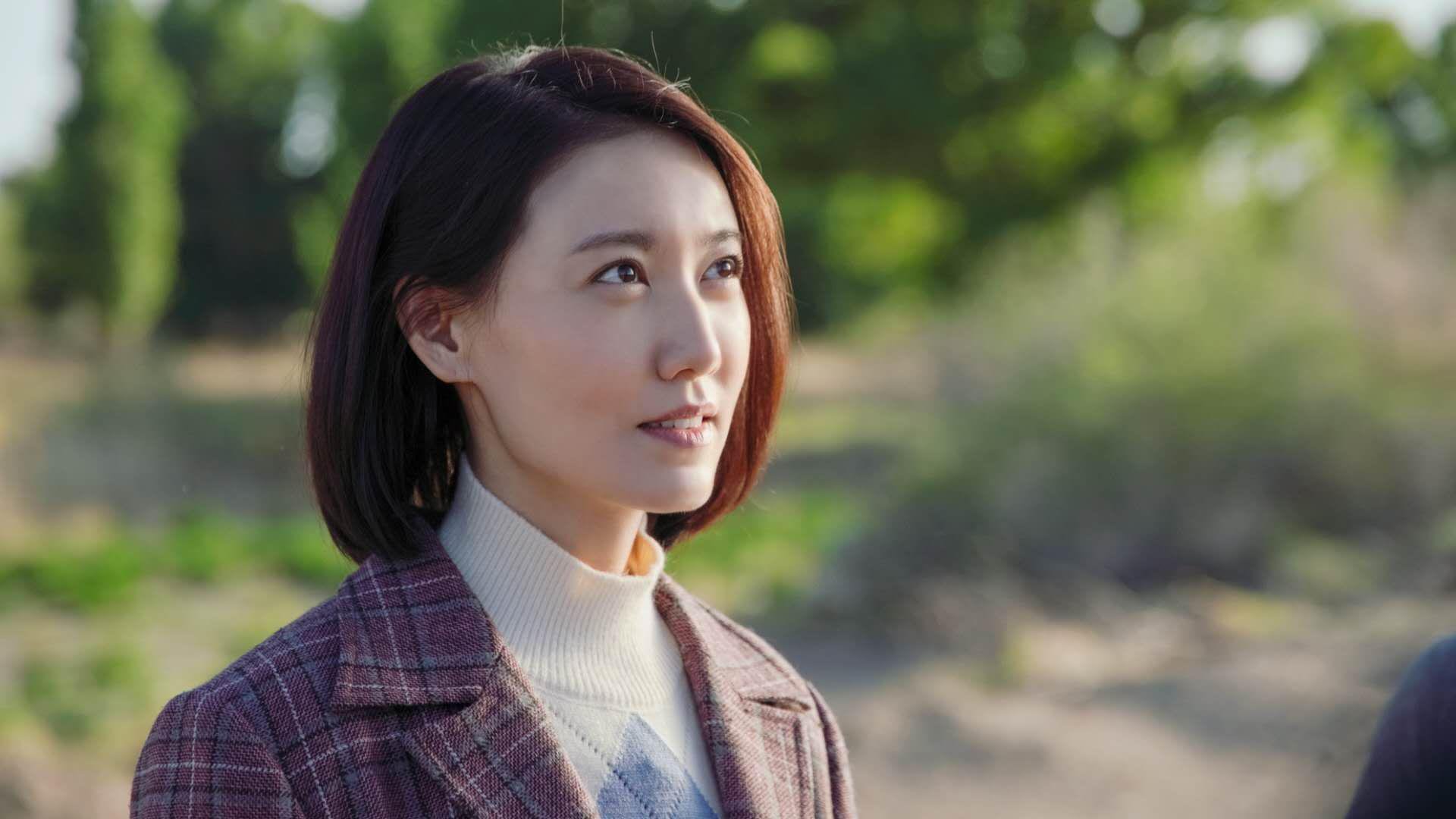 世俱杯改制-铁壁金玟哉，当亚洲盾牌碾过法老之矛