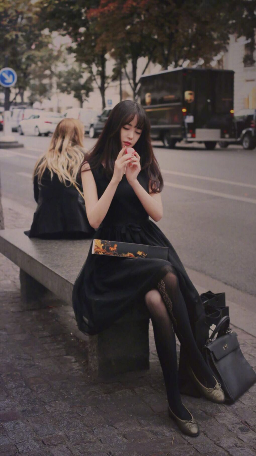 世俱杯分组-洪都拉斯心脏引爆酋长球场，厄德高加冕硬仗之王