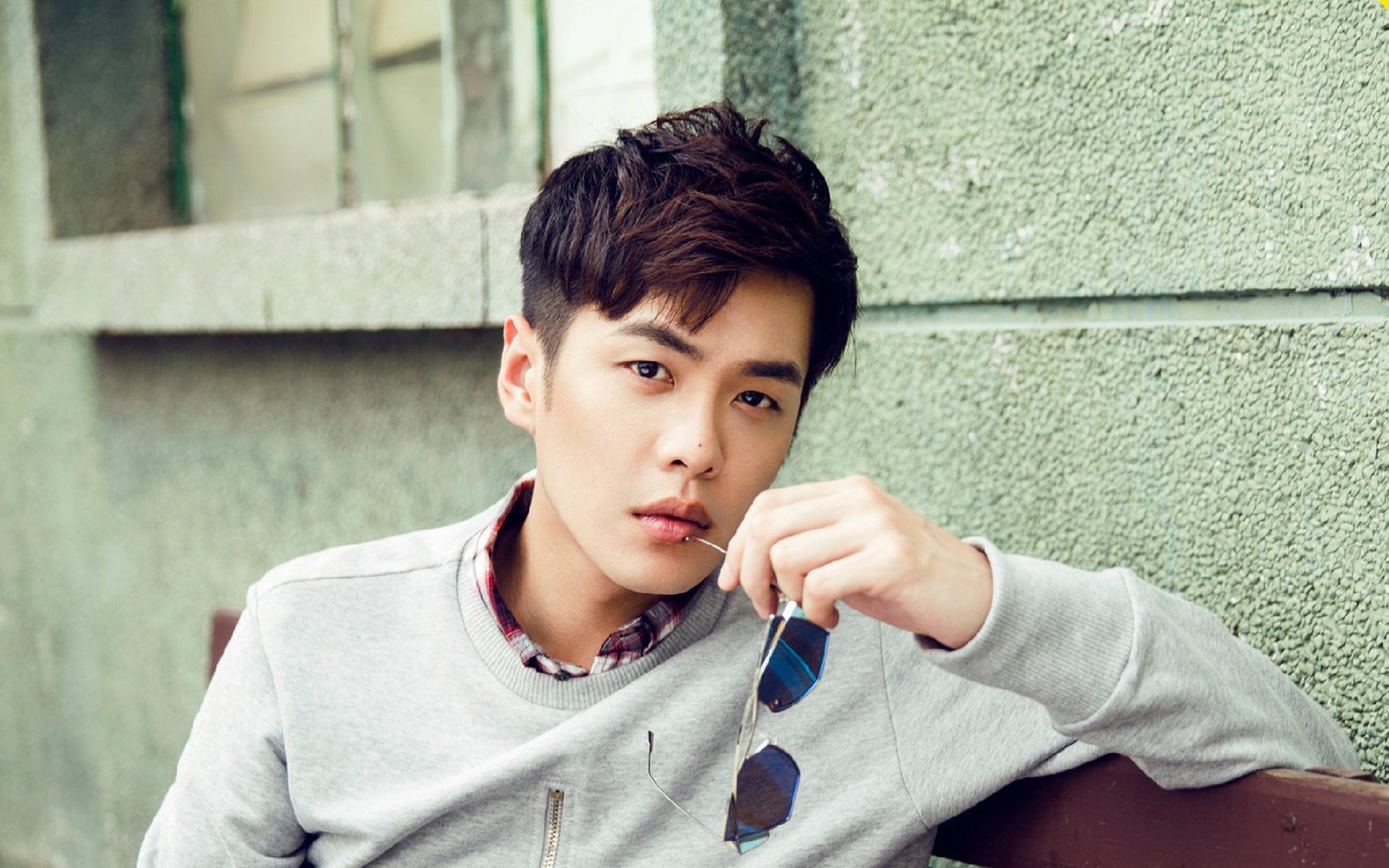 世俱杯时间-北欧寒夜的火种，劳塔罗如何一击熄灭挪威的极昼希望