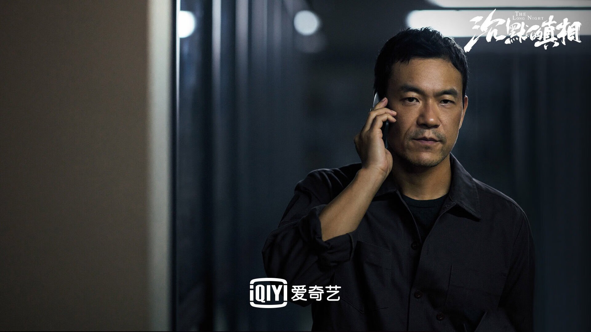 世俱杯奖金-星光之下，钢铁之心，霍勒迪奥运周期关键战之夜带队取胜