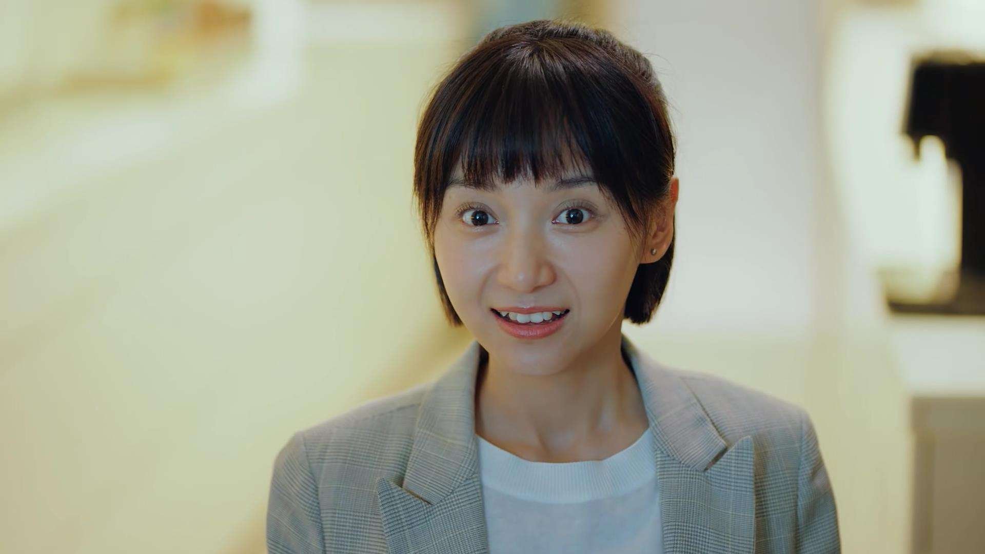 绝杀冰岛的荷兰幽灵，范戴克成为摩洛哥奇迹的关键先生