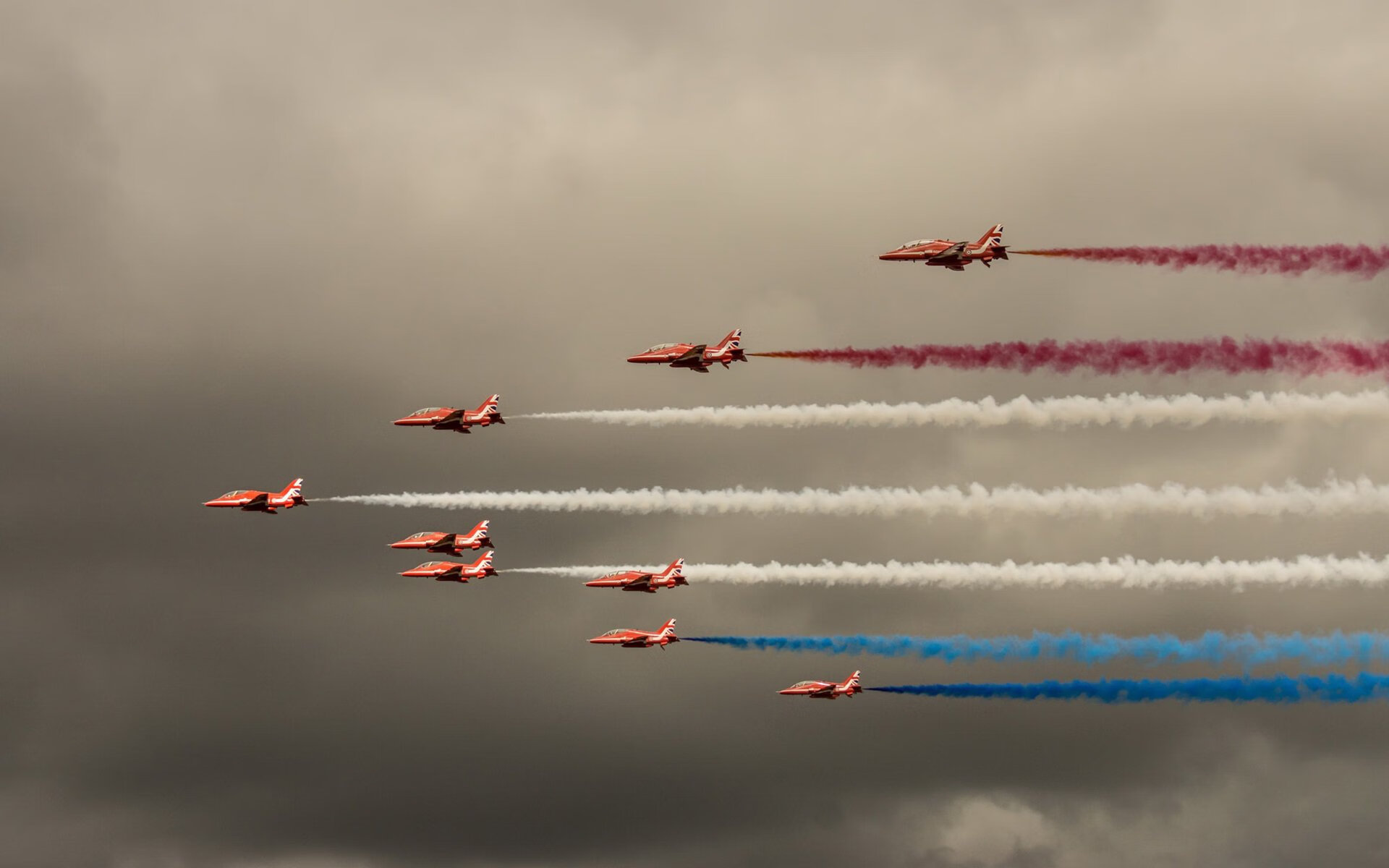 时代转身，库尔图瓦的叹息与摩洛哥的号角