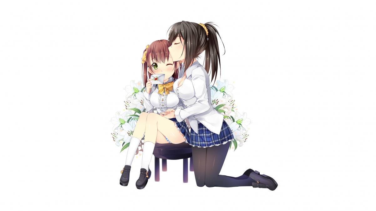 时代转身，库尔图瓦的叹息与摩洛哥的号角