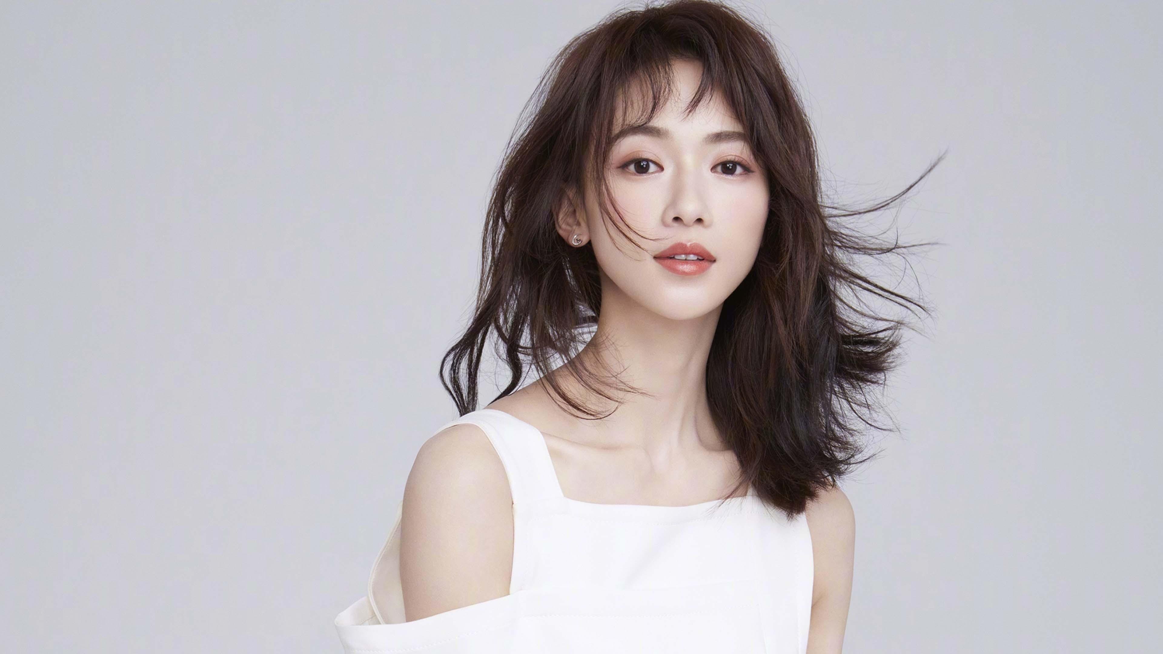 世俱杯分组-恩佐关键战不手软，阿根廷逆转瑞典展韧性