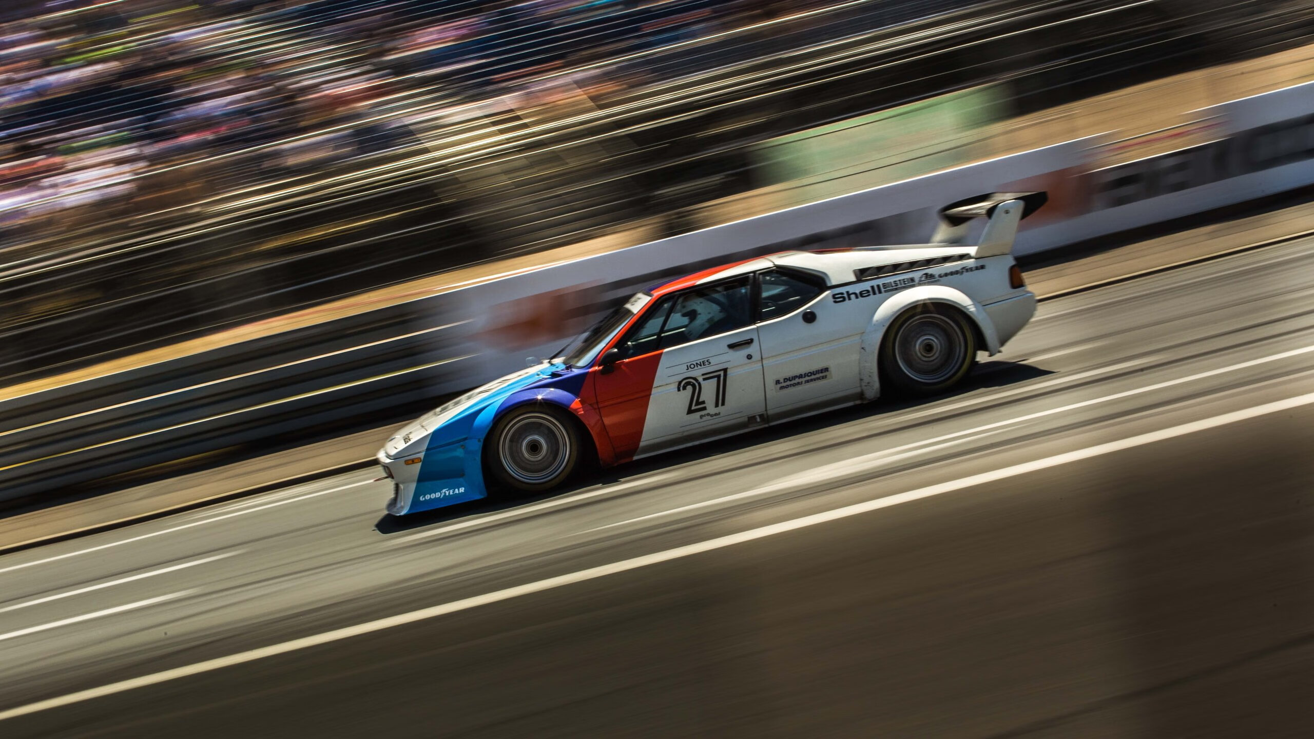 世俱杯参赛资格-风暴眼，三笘薰以世界级表现接管比赛，新西兰提前终结加纳悬念