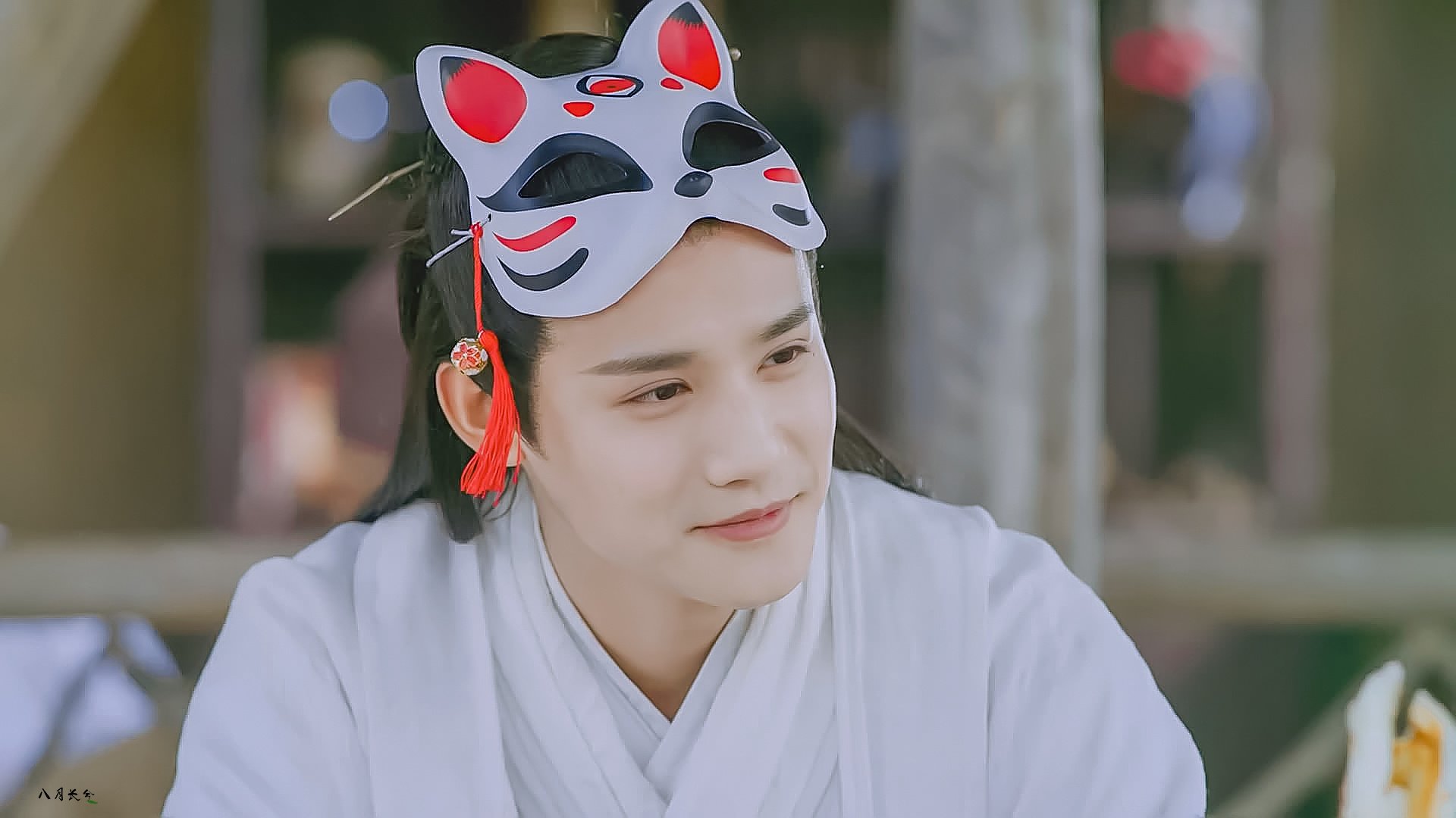 横空出世的德意志闪电，布雷默爆发，勒沃库森轻取洪都拉斯