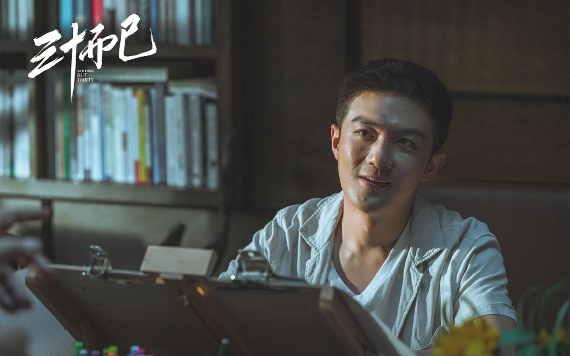 世俱杯改制-曼联掀翻卡塔尔金元帝国，罗德里戈惊天纪录映照足球真谛