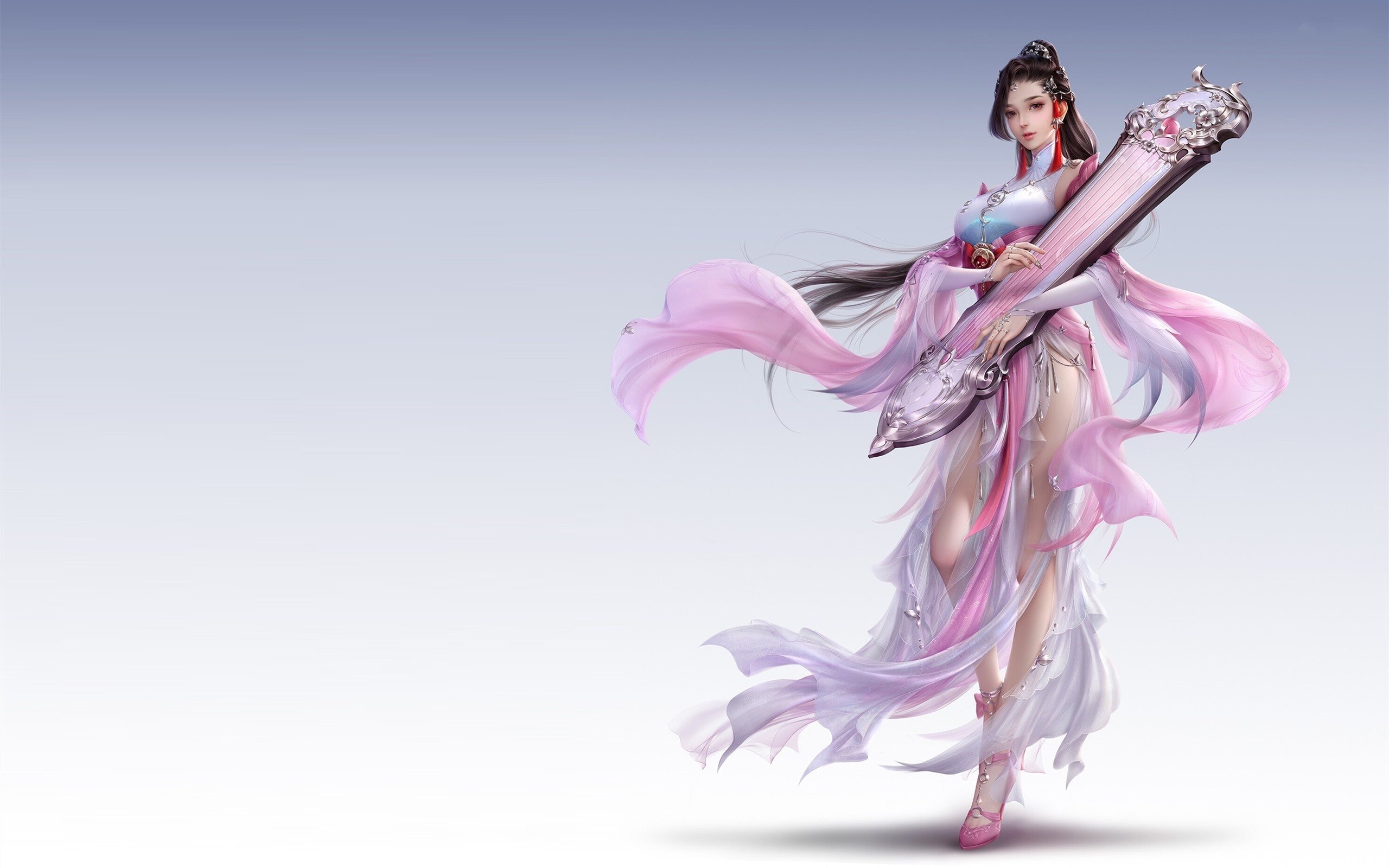 曼联掀翻卡塔尔金元帝国，罗德里戈惊天纪录映照足球真谛