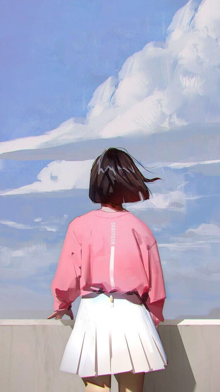 辽宁队力克凯尔特人，范弗利特关键先生闪耀全场