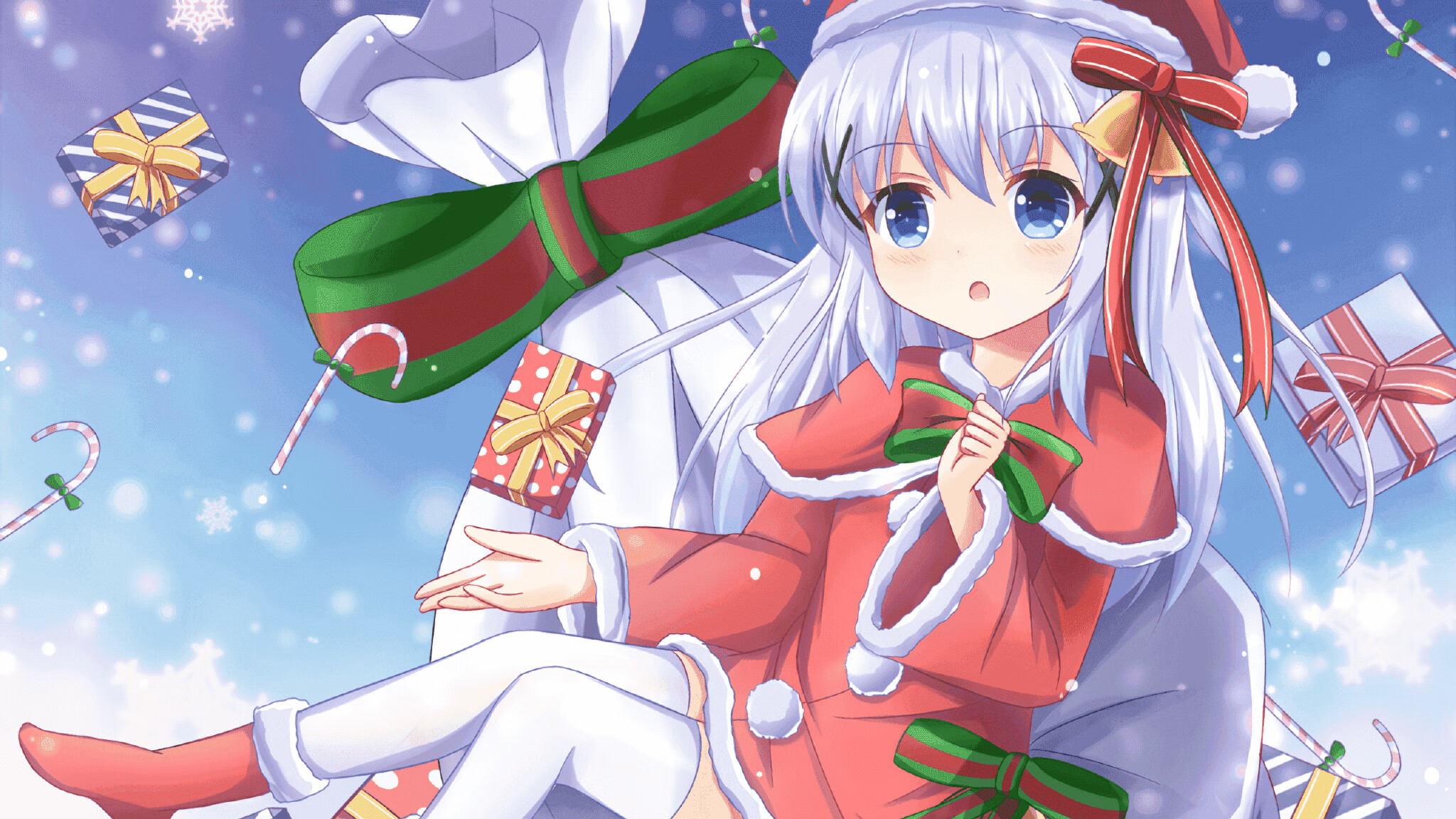 老鹰展翅强行终结马刺，约基奇神级演出再撼联盟