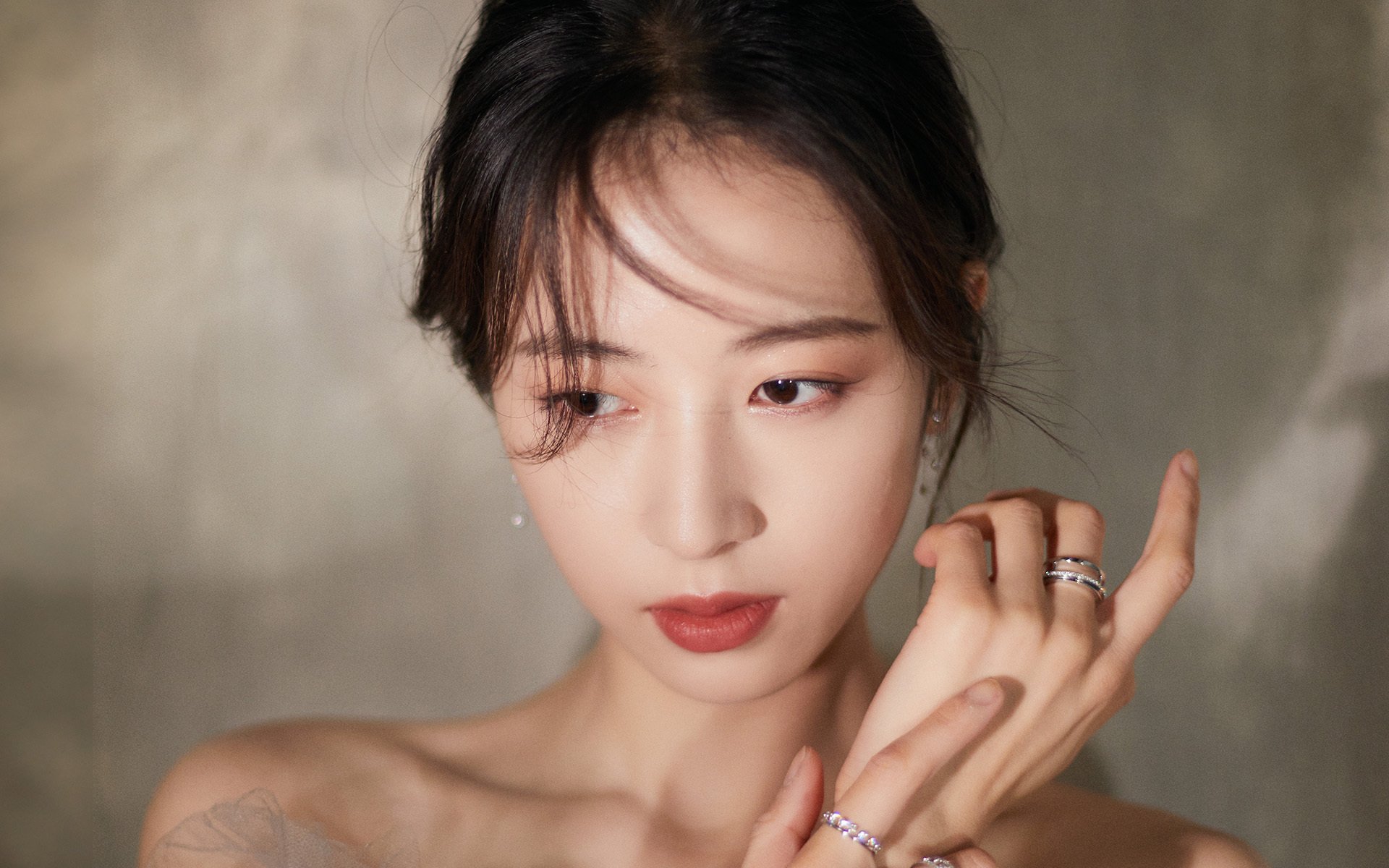 世俱杯直播-生涯之夜！贝恩大爆发率76人全方位碾压，卫冕冠军国王遭遇滑铁卢