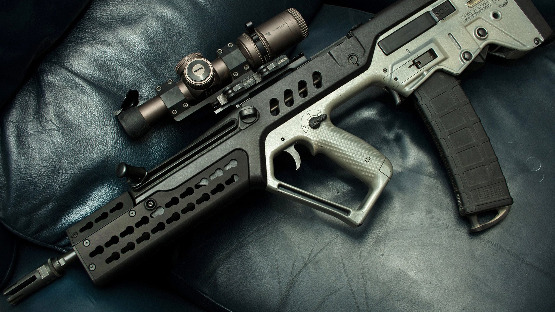 世俱杯决赛-跨界之火,德里赫特状态火热映照NBA季后赛之夜