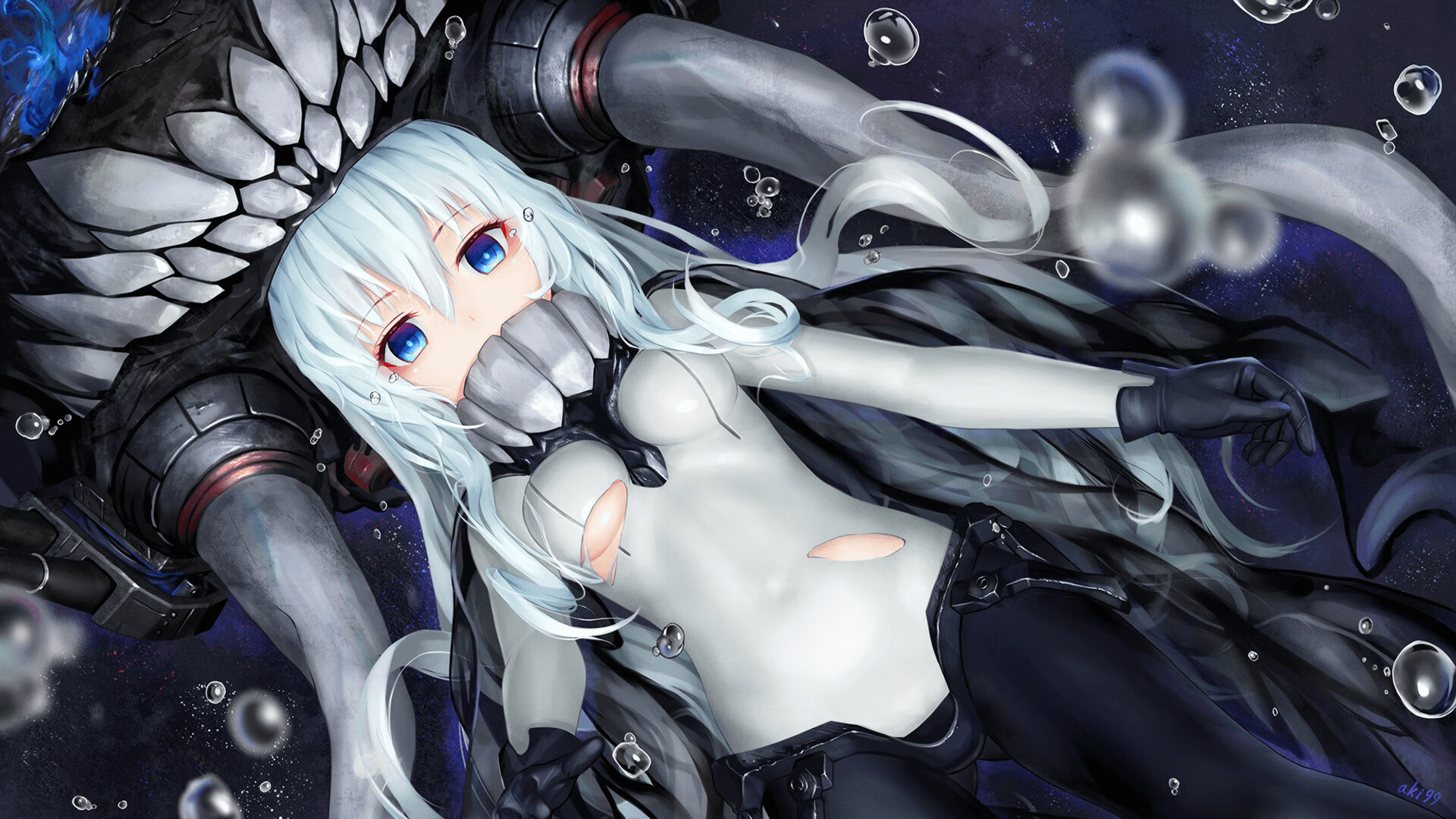 德罗赞的沉默胜利,当黄蜂掀翻雄鹿,我们见证了一位被低估大师的里程碑