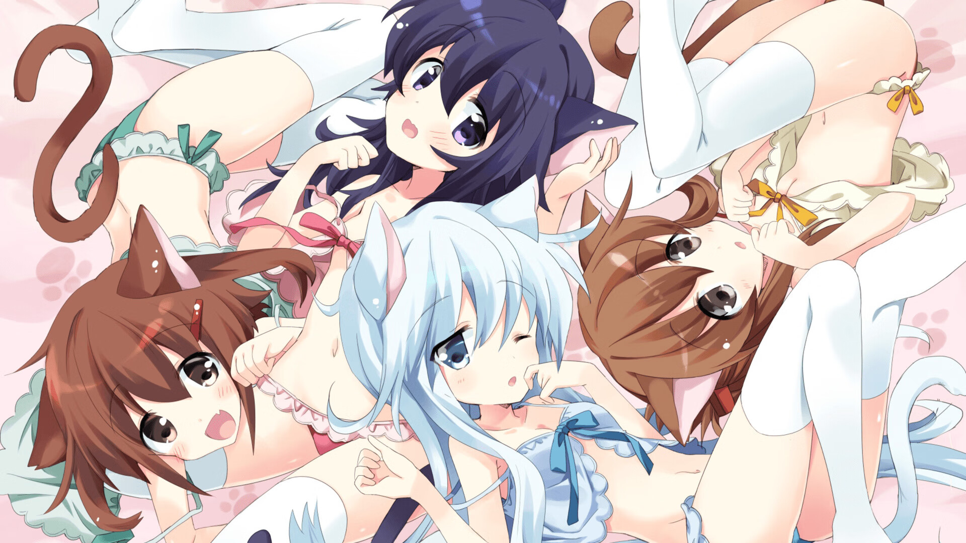 世俱杯奖金-克瓦拉茨赫利亚关键先生闪耀，比利时高效收割波兰