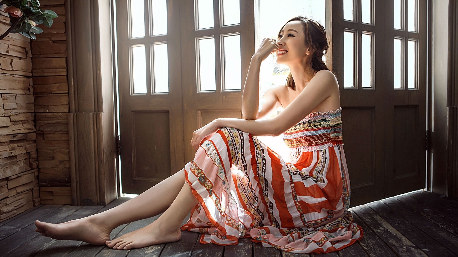 F1新赛季揭幕战之夜，米切尔全场最佳，无争议的辉煌