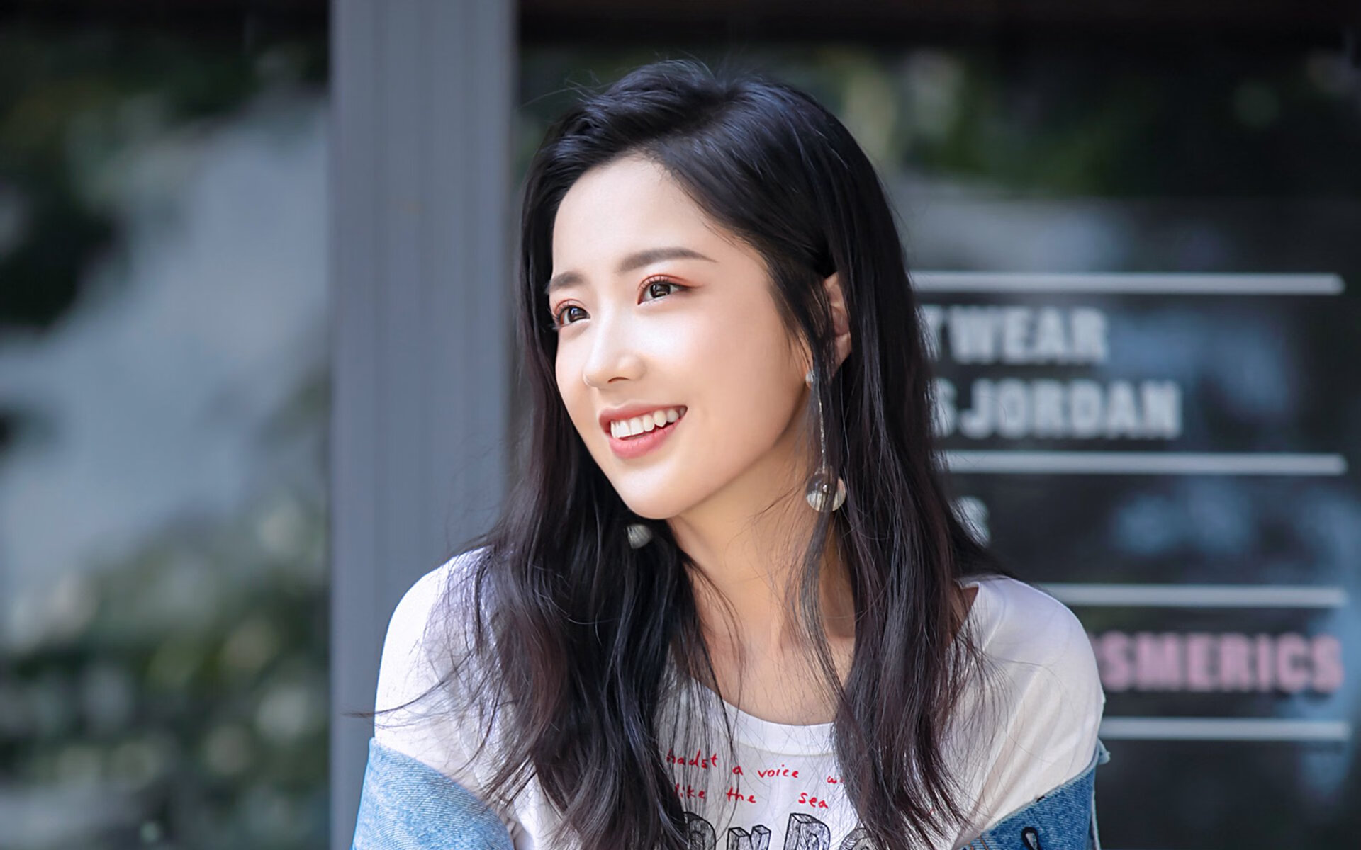 霍勒迪神兵天降,浙江客场力克猛龙