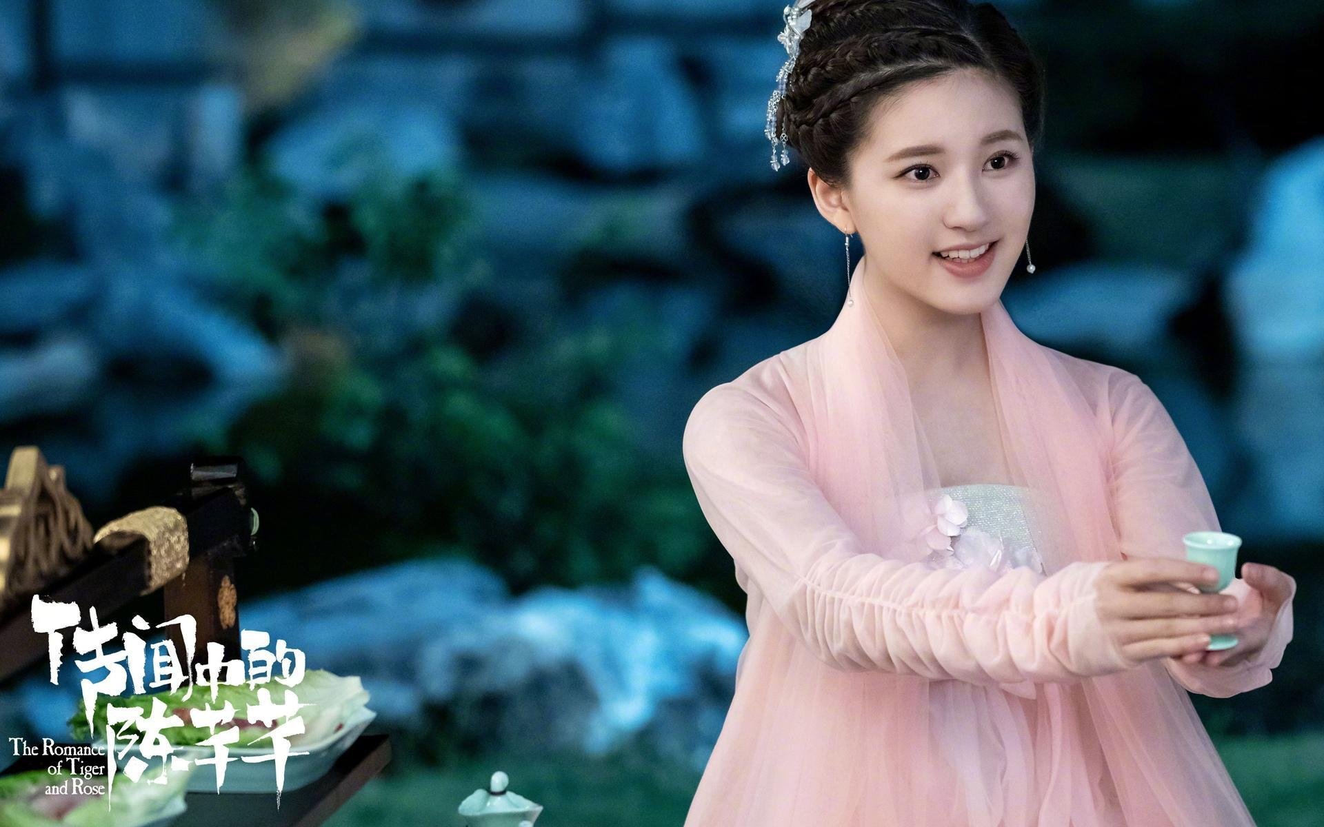 世俱杯-佩德里爆发！洪都拉斯强行终结尼日利亚，黑马奇迹震惊世界