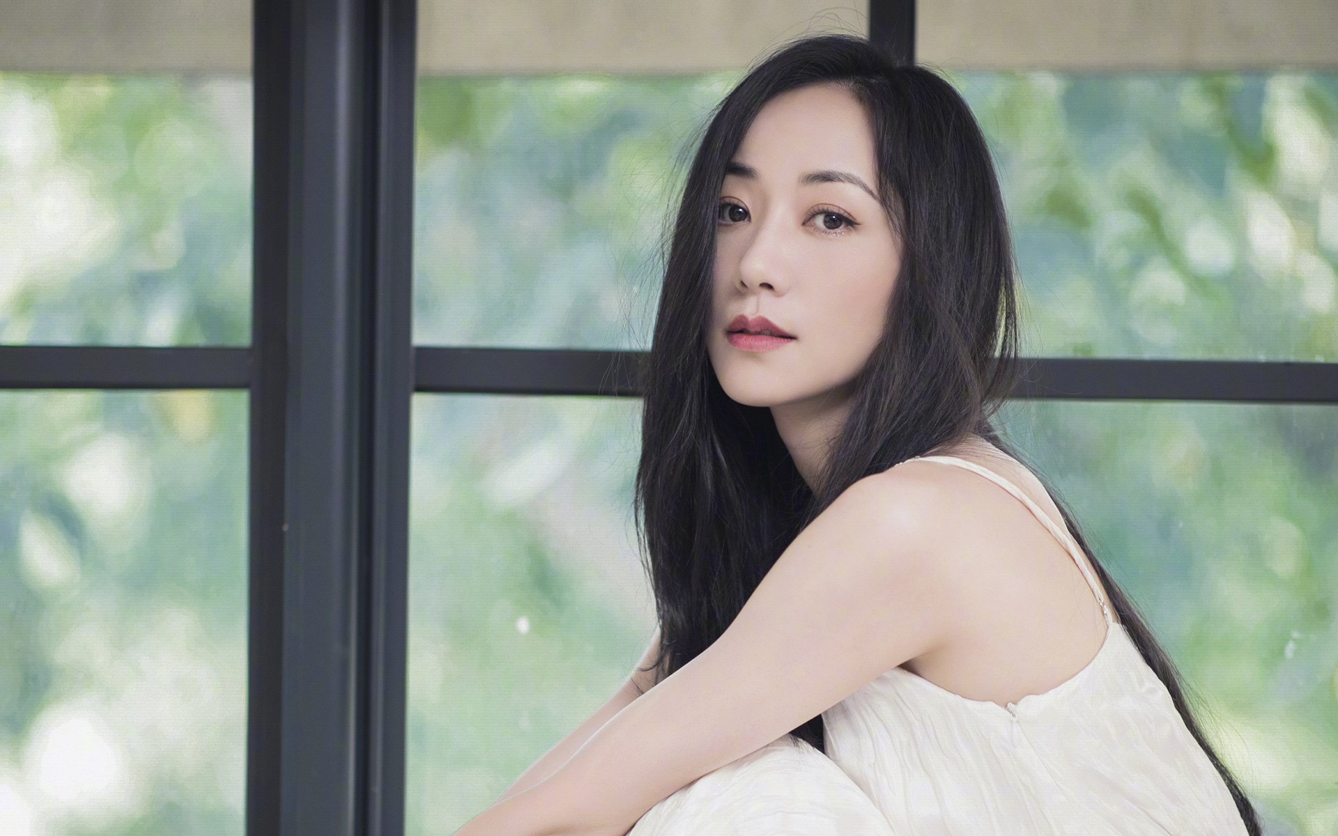 压力之下见真章，拉亚爆发引领丹麦关键战突围皇马