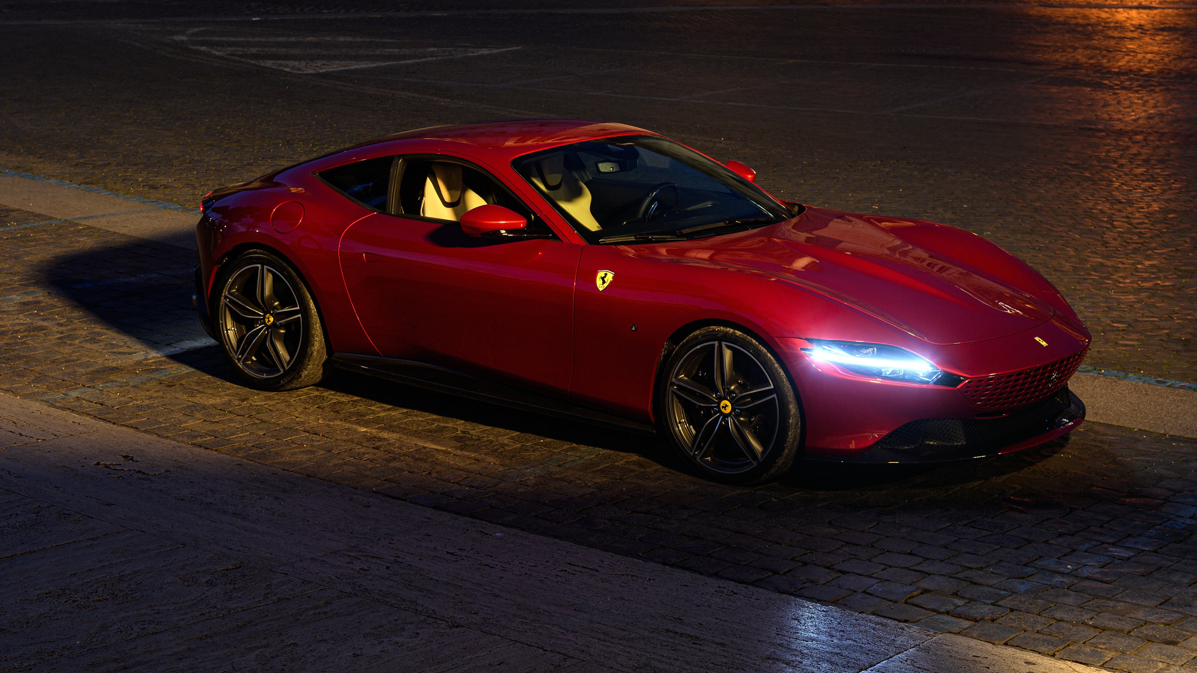 德罗赞之夜，当篮球巨星降临德甲争冠战