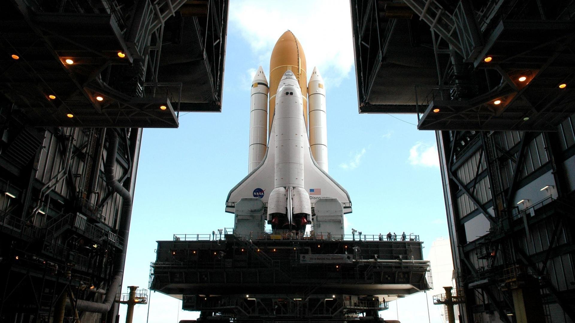 红魔铁腰掌控全场，曼联全面压制爱尔兰，卡塞米罗发挥堪称完美