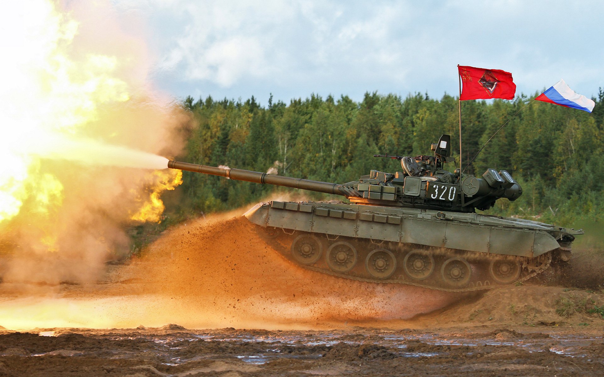 卡塞米罗的第三队，当中国对阵摩洛哥，是谁在无形中掌控了绿茵节奏？