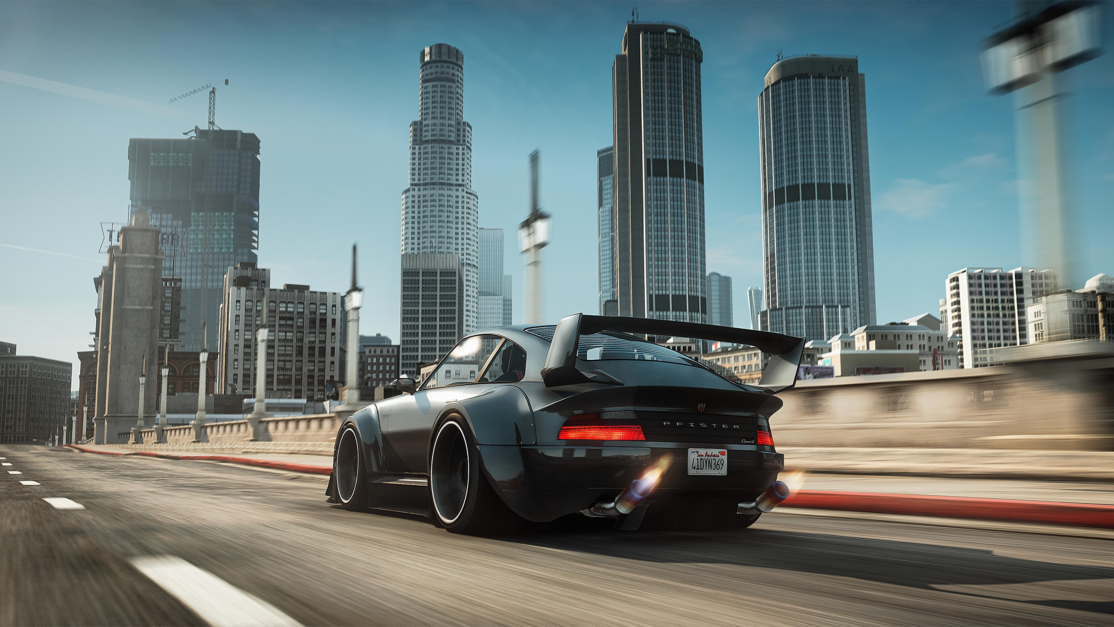 卡塞米罗的第三队，当中国对阵摩洛哥，是谁在无形中掌控了绿茵节奏？