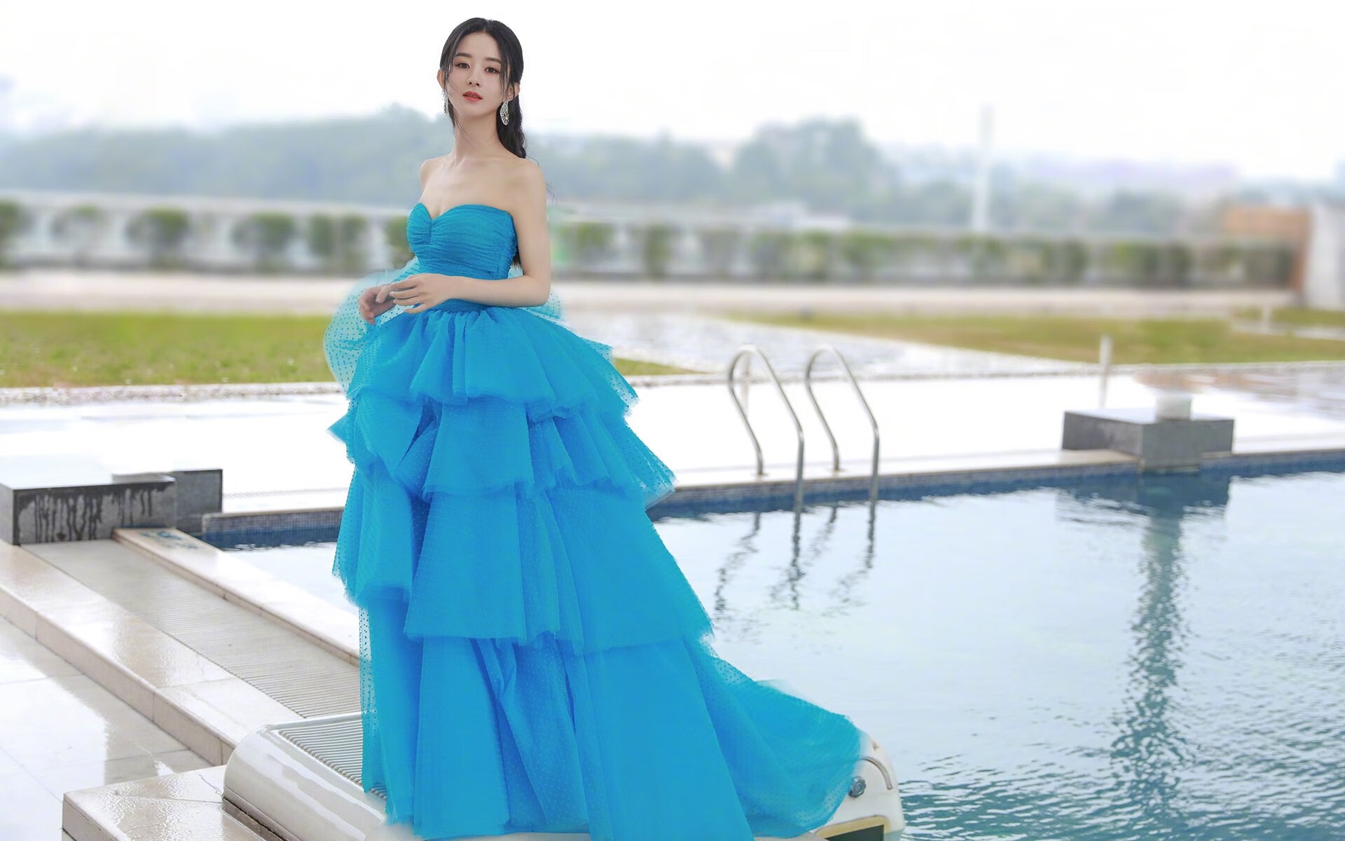 世俱杯2025-欧冠上演奇迹逆转！格纳布里关键一球定胜负