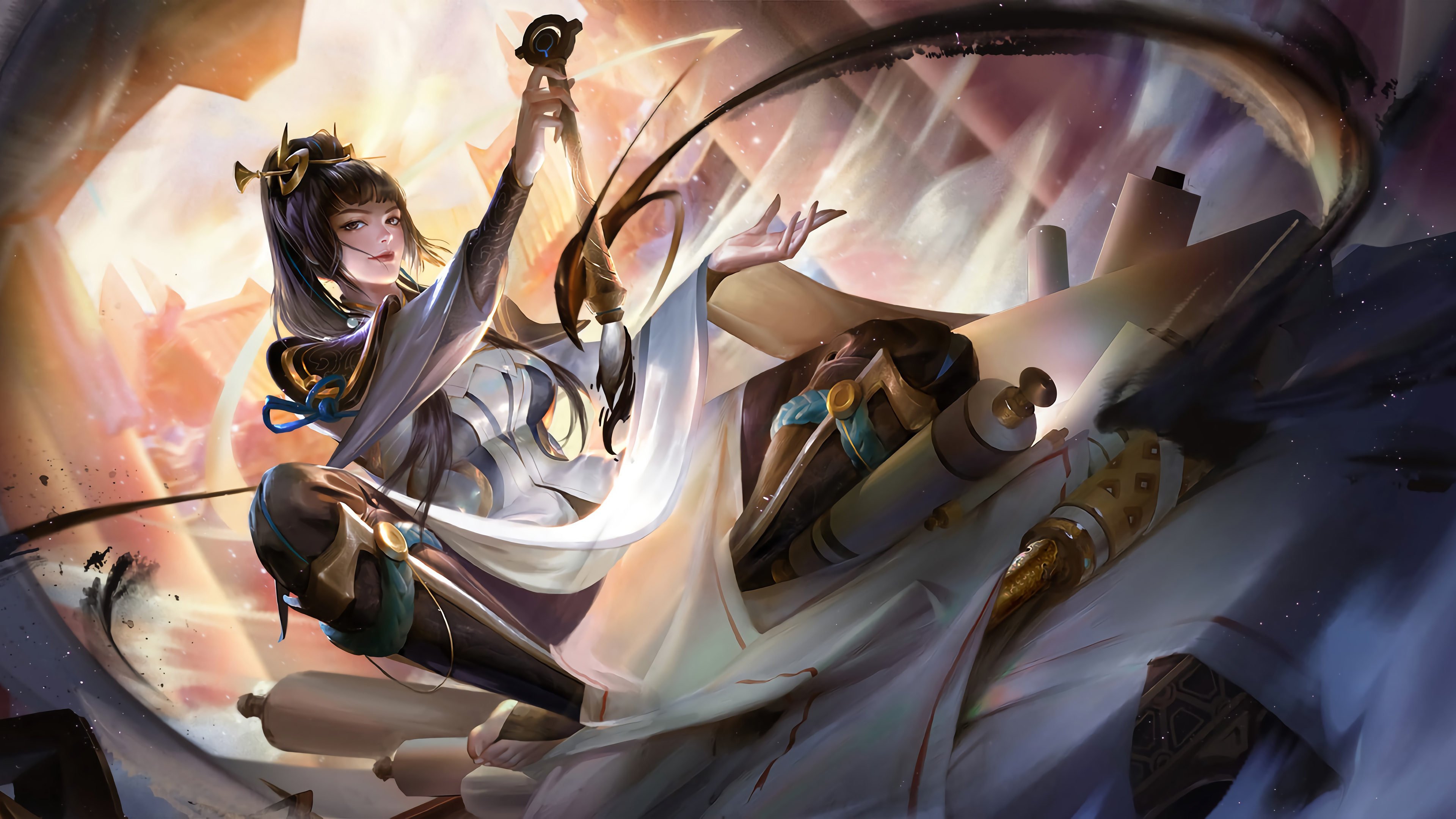 世俱杯直播-绿茵传奇，尼日利亚决胜葡萄牙，卡塞米罗生死战称雄