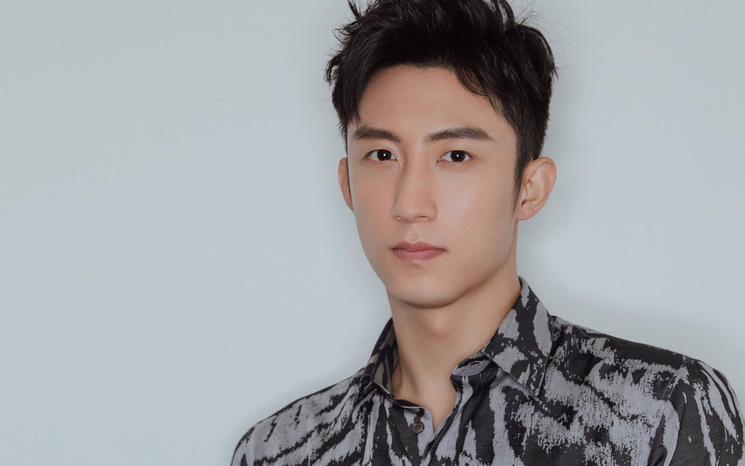 世俱杯决赛-德甲争冠战之夜，字母哥关键进球定乾坤