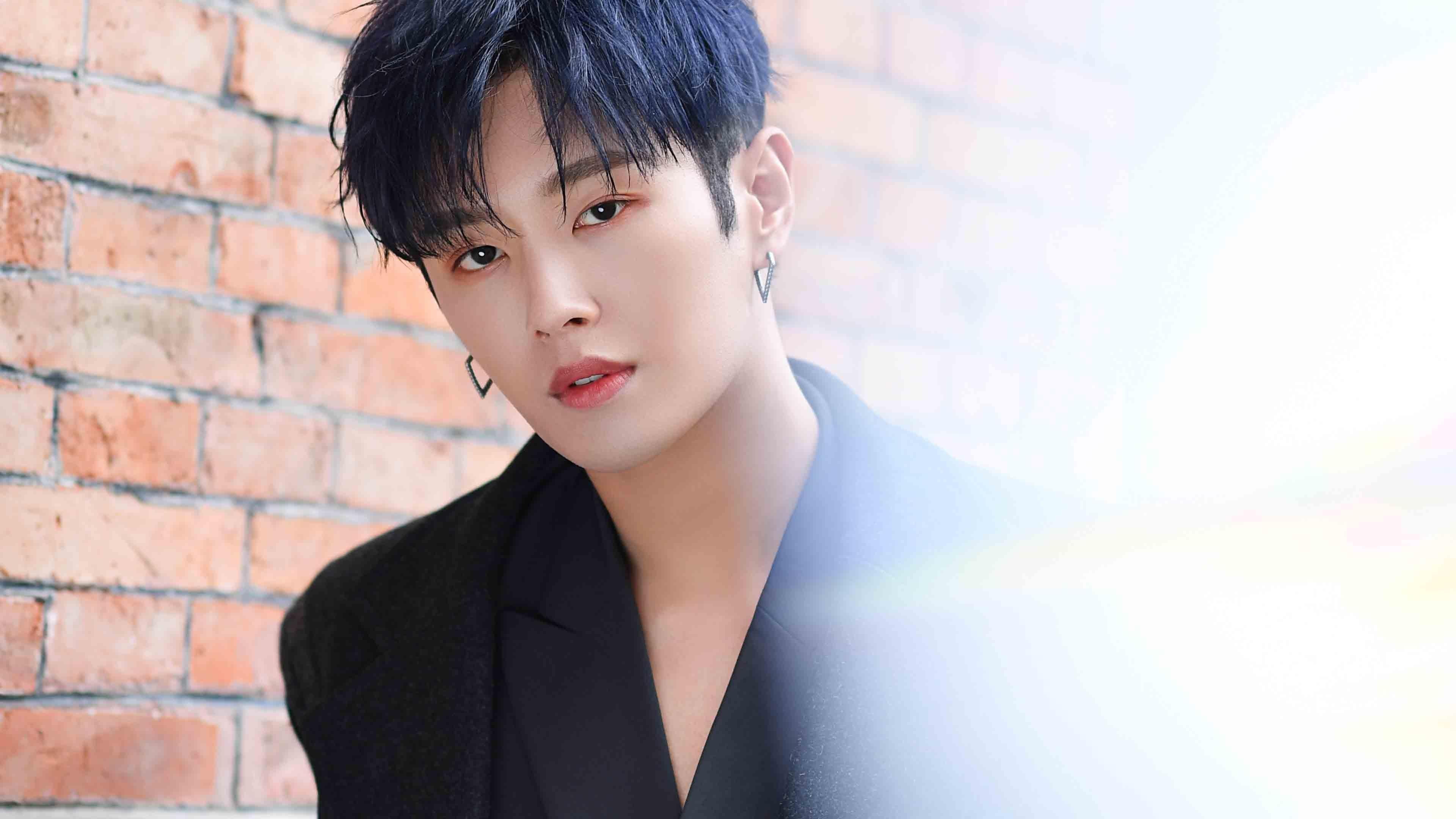 世俱杯奖金-勇士主场火焰四射，库里爆发背后的战术博弈