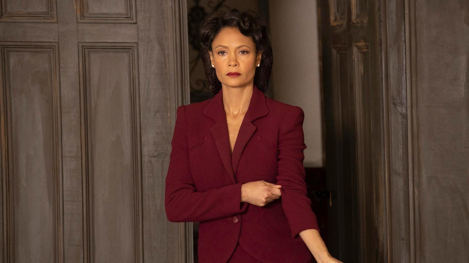 当世界杯巨星空降NBA，2026焦点战在麦迪逊预演