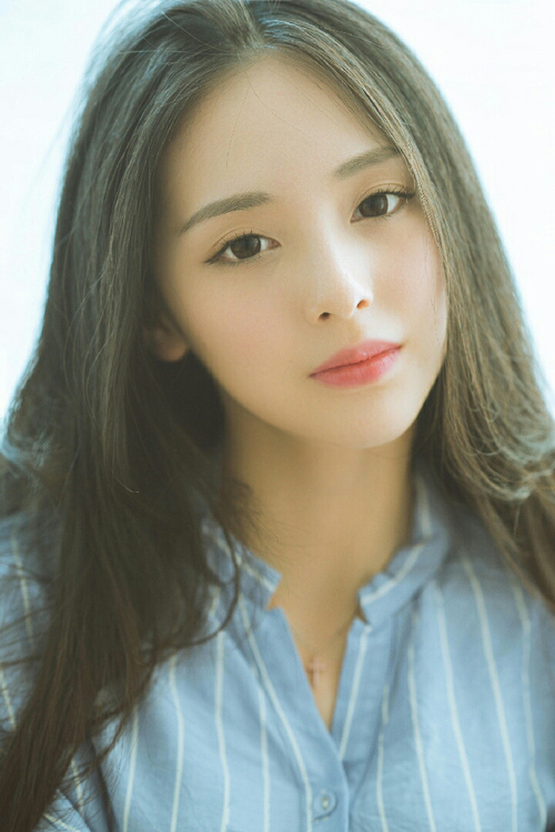 当世界杯巨星空降NBA，2026焦点战在麦迪逊预演