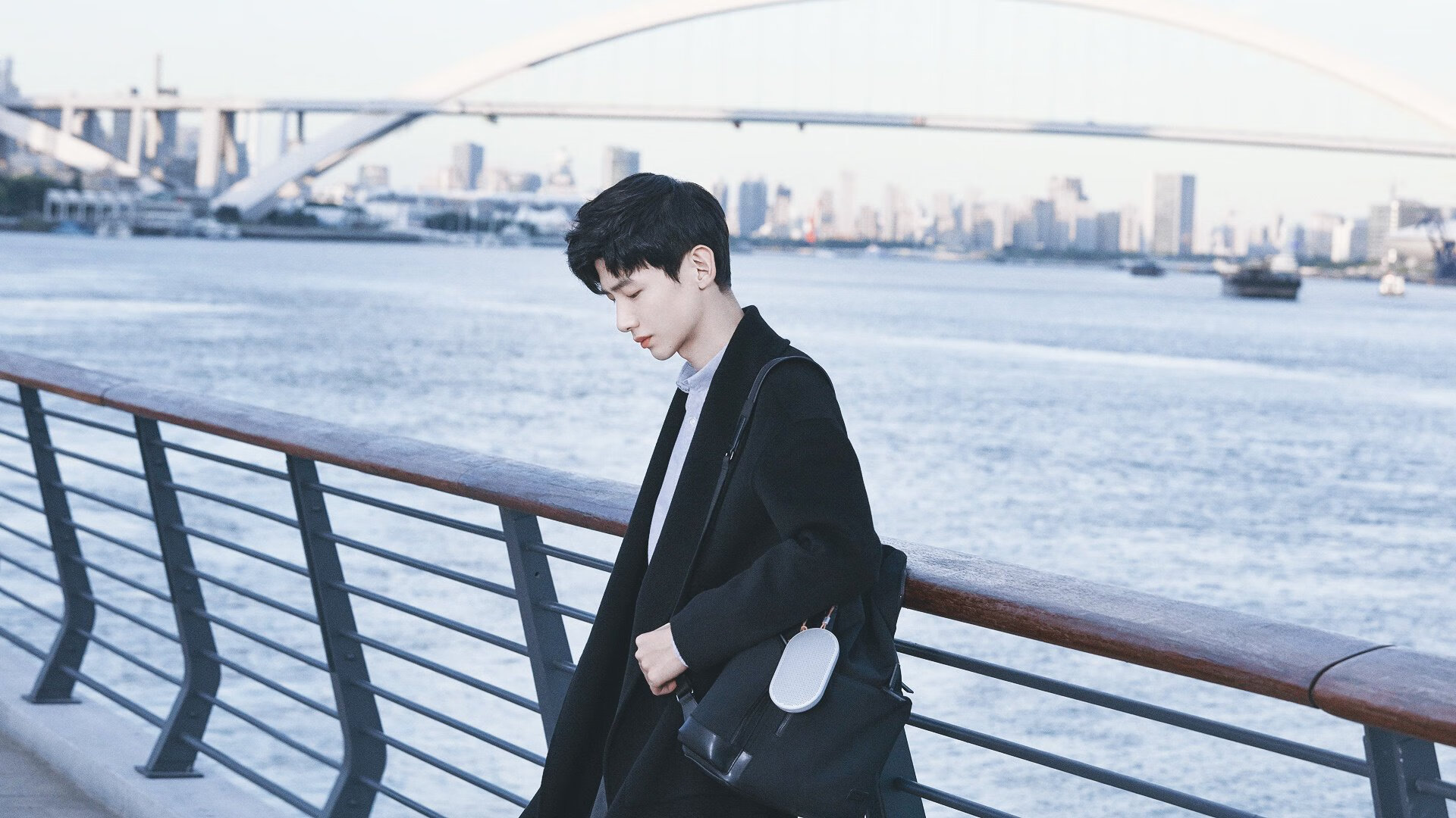 安哥拉震撼横扫马德里竞技,法比尼奥国家德比彰显统治力