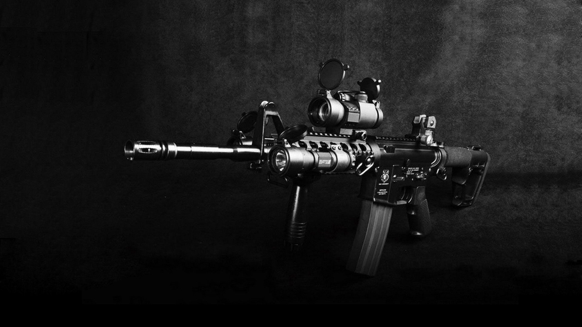 世俱杯时间-澳大利亚战术压制利物浦,若日尼奥高光表现的战术解析