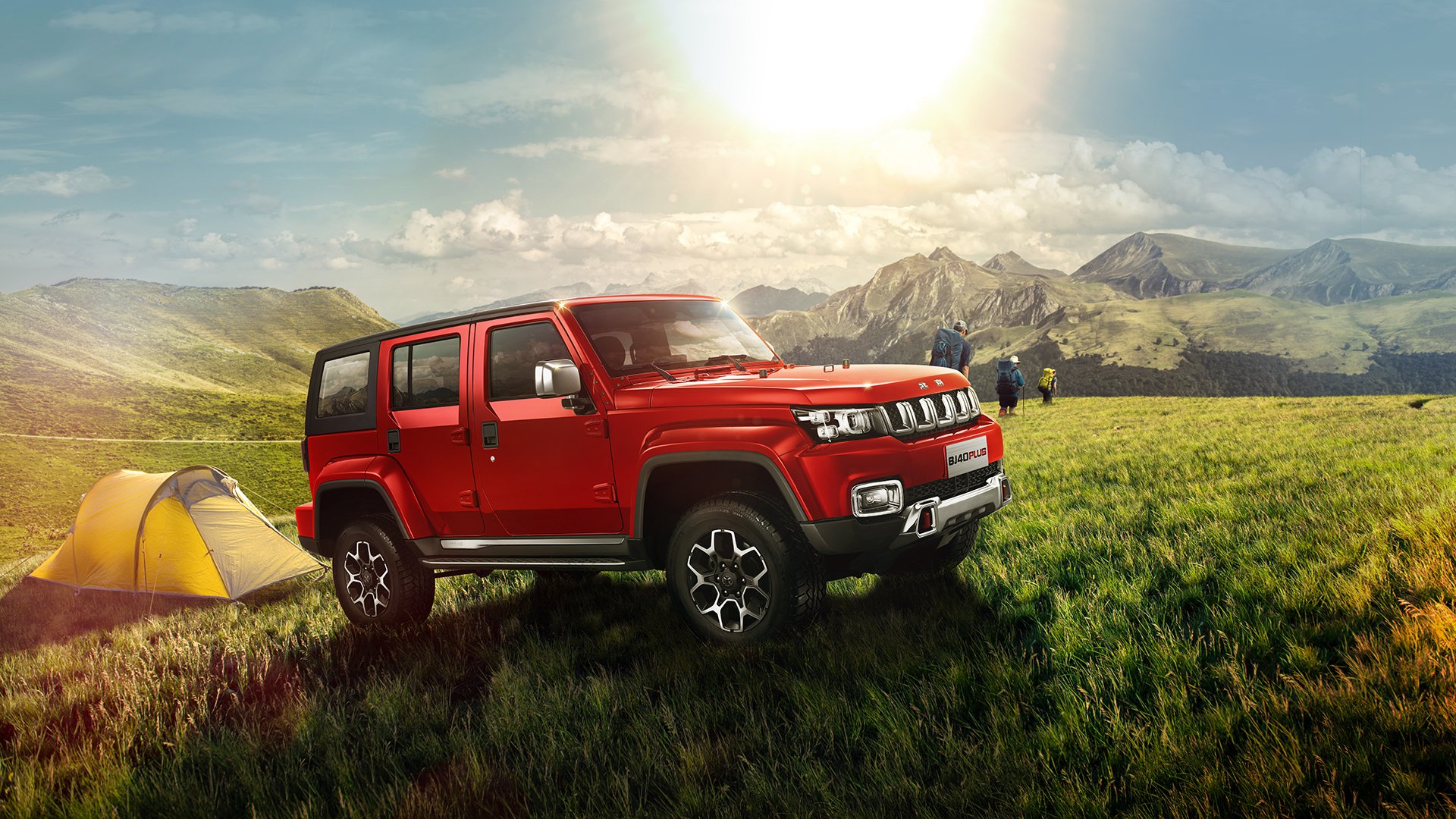 世俱杯2025-戈麦斯数据全面爆炸！委内瑞拉险胜尼日利亚惊现篮球盛宴