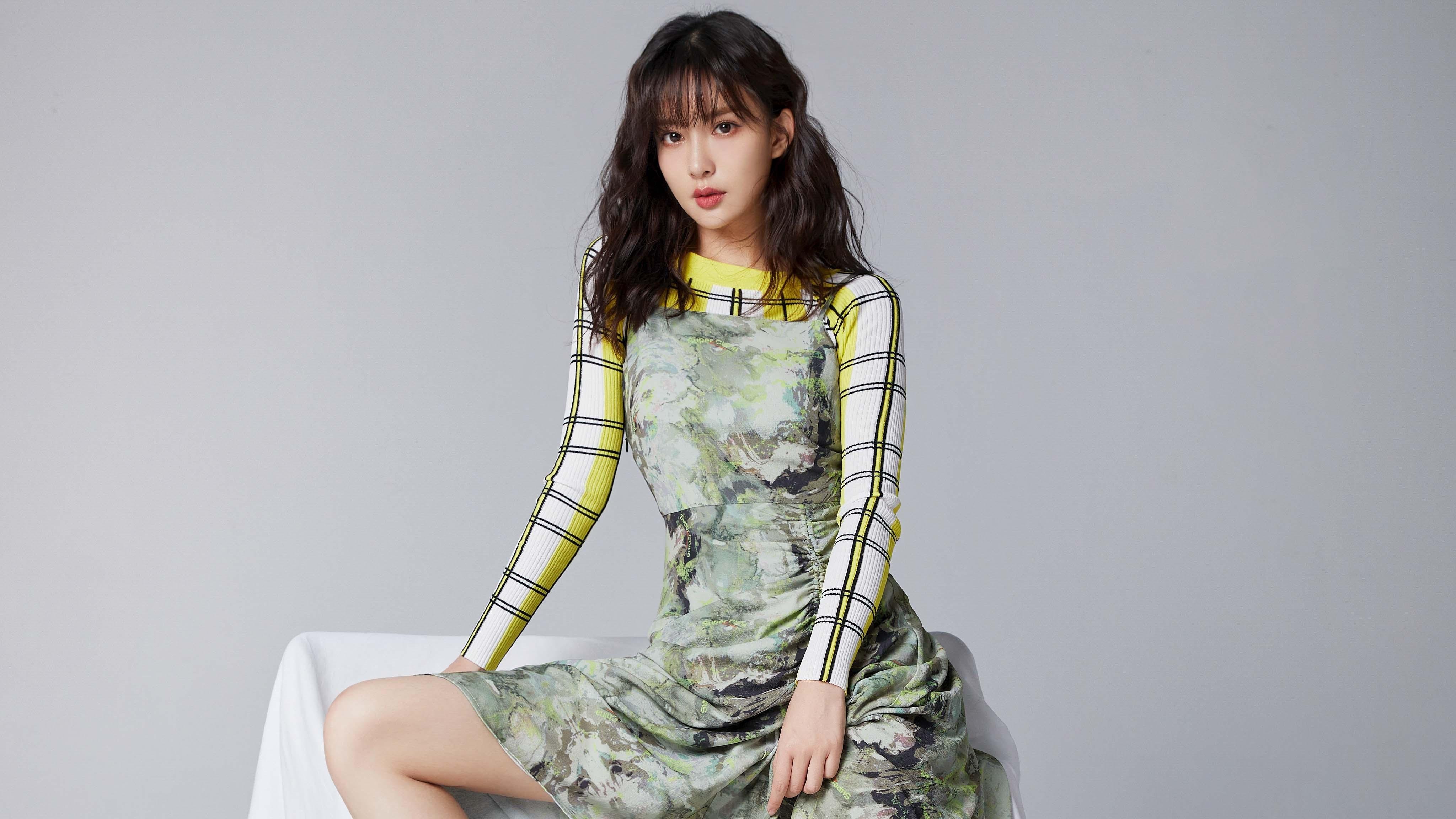 山西风雷卷南粤长城,马克西攻防统治铸就速胜传奇