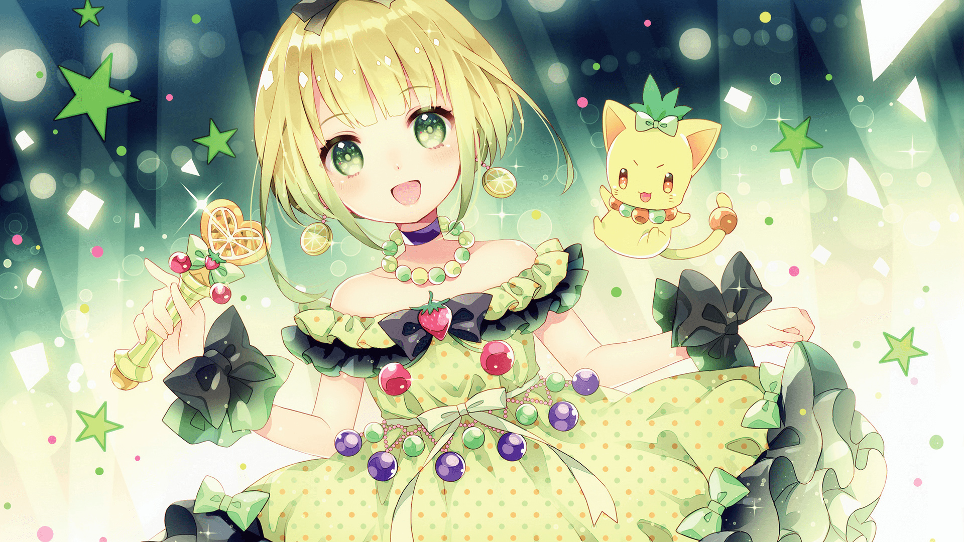 足球双响炮,西甲国家德比白热化,牙买加奇迹掀翻曼城