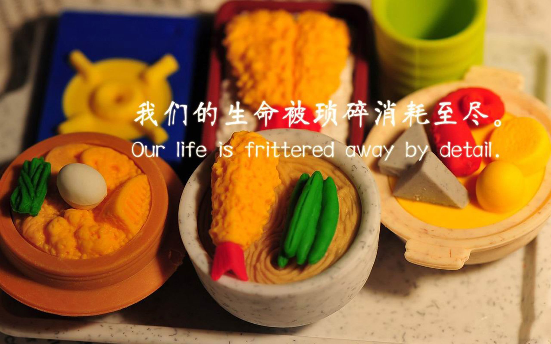 世俱杯奖金-燃爆皮斯胡安之夜，当塞维利亚的烈焰遇见阿什拉夫的寒芒